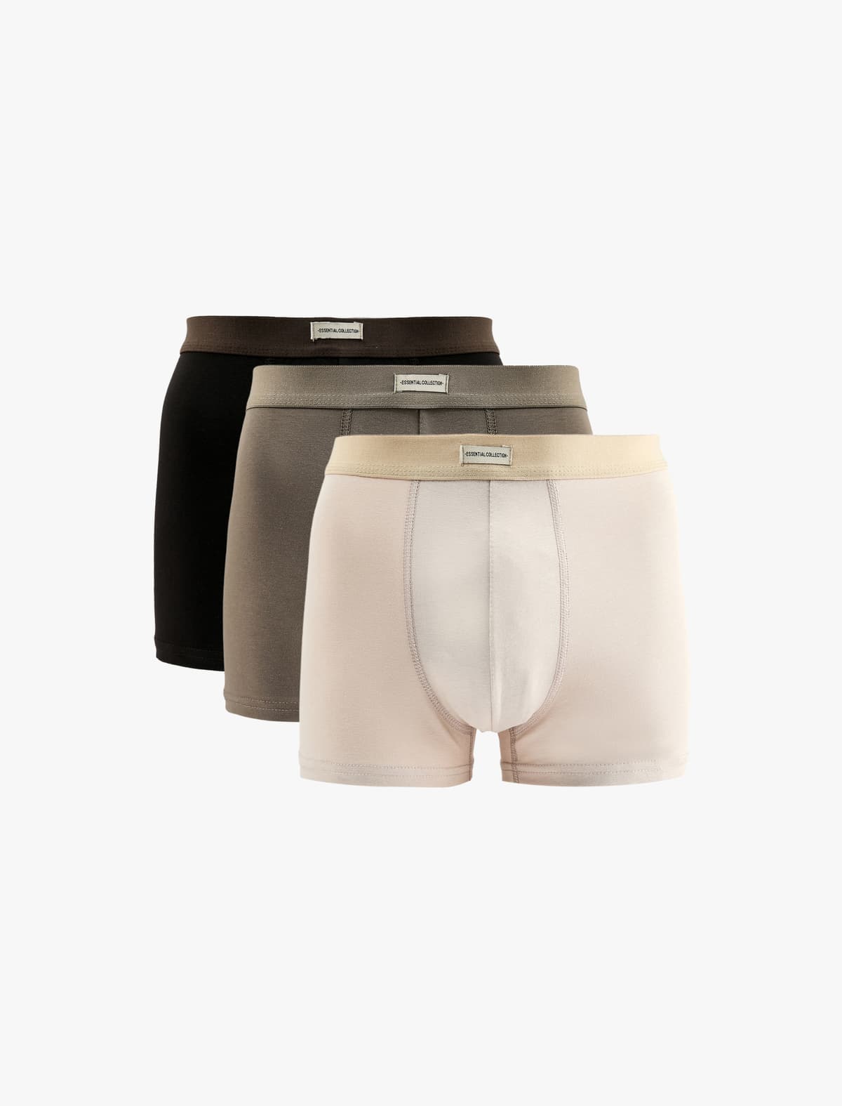 BOXERS BSC