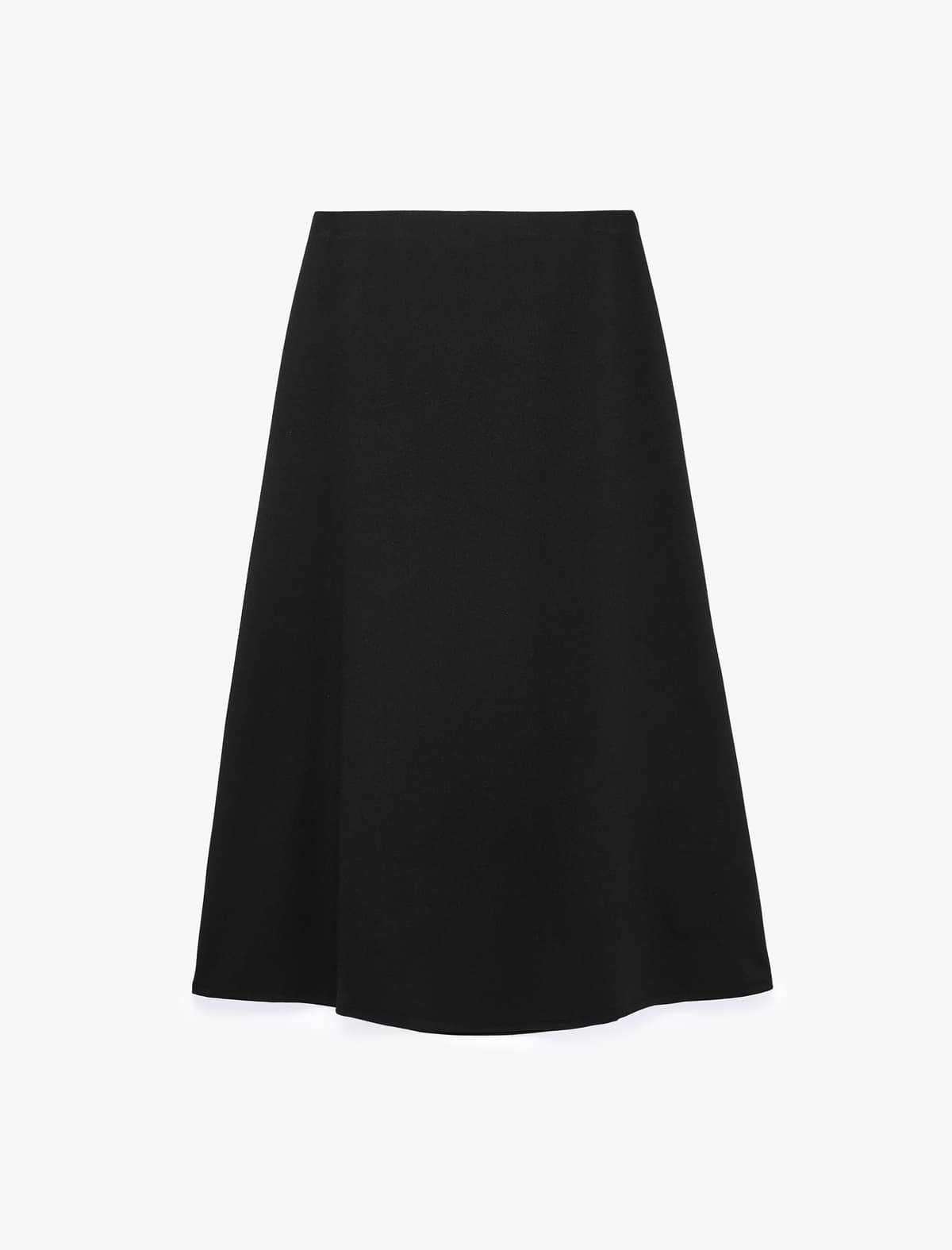 SKIRTS