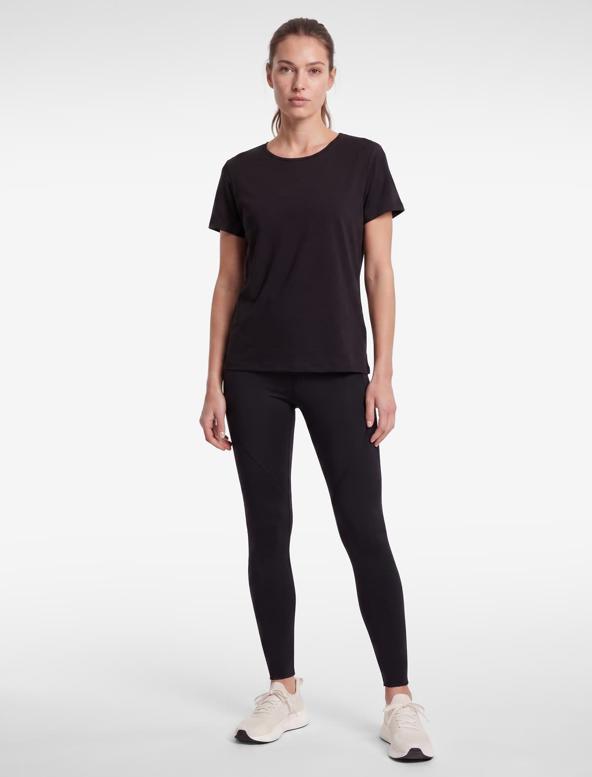 TSHIRT SS