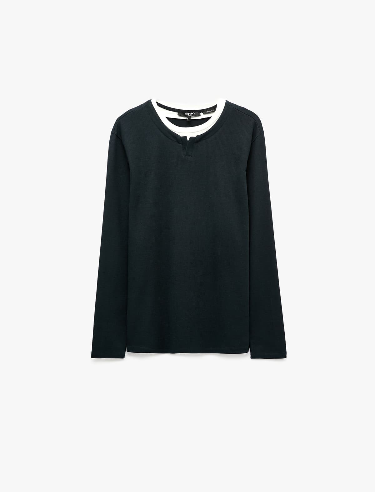 SWEATSHIRTS