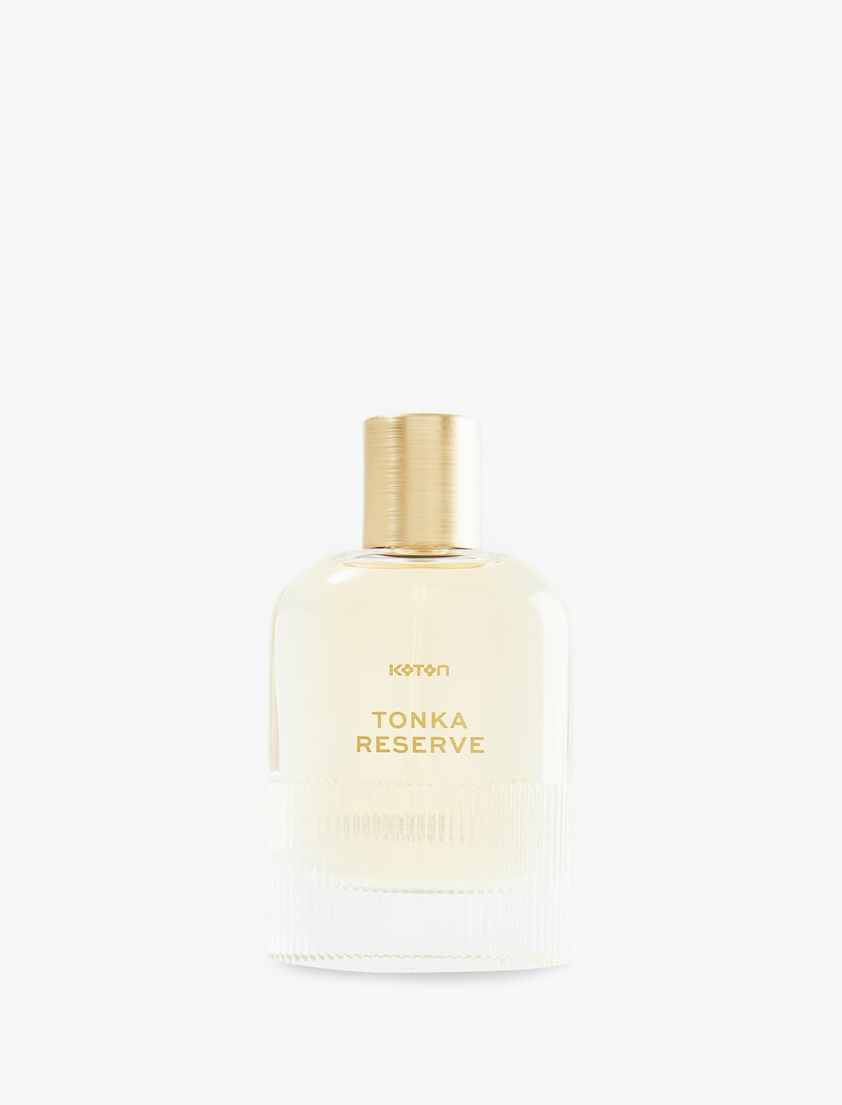 PERFUME M