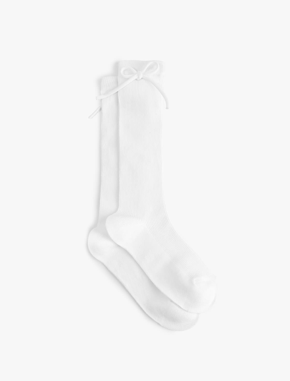 SOCKS LC