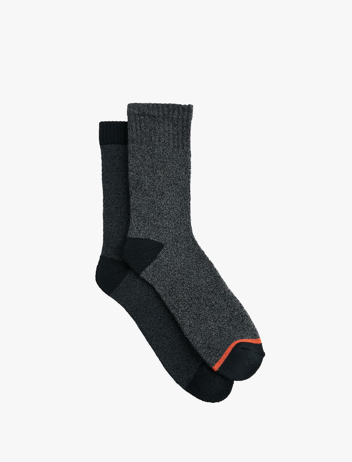 SOCKS LC