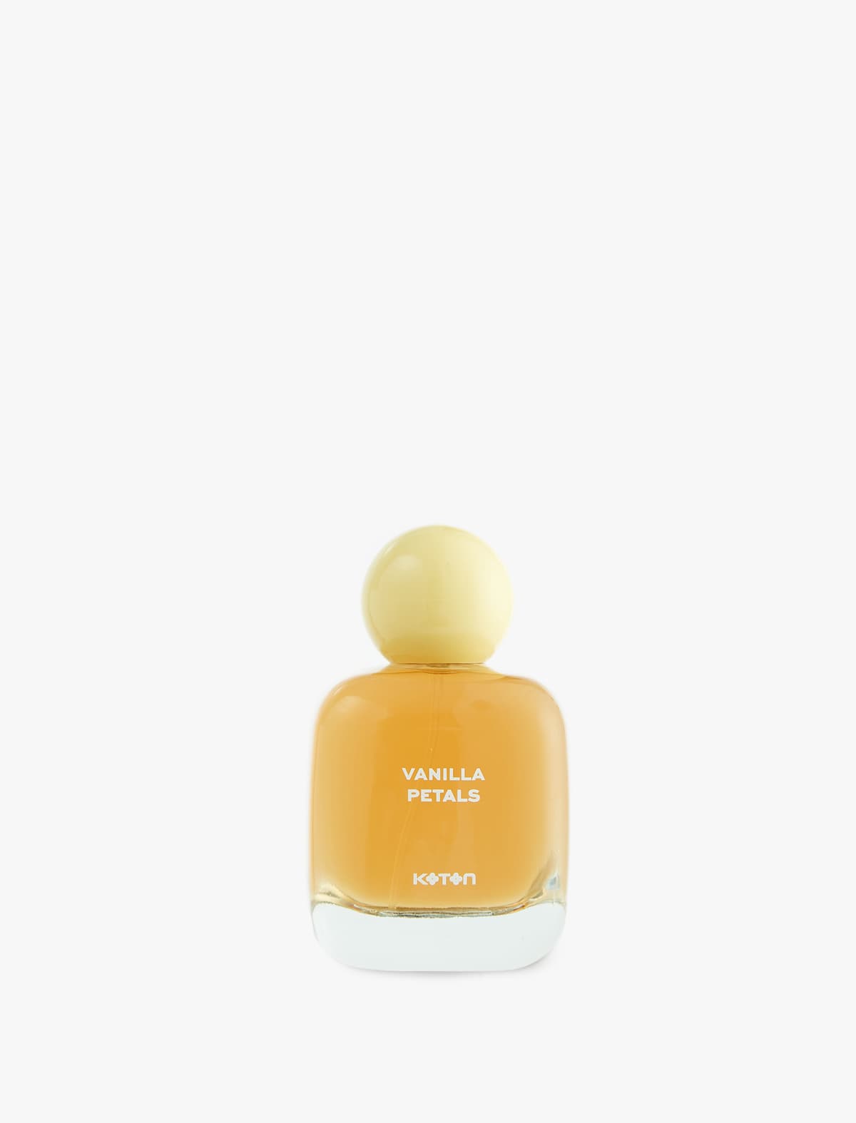 PERFUME W
