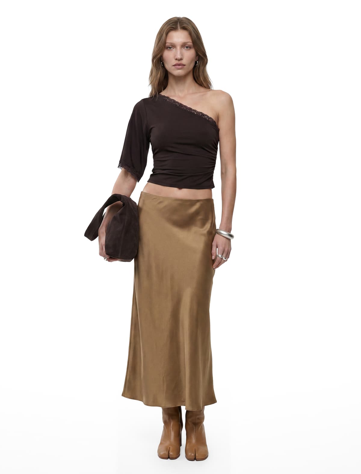 SKIRTS