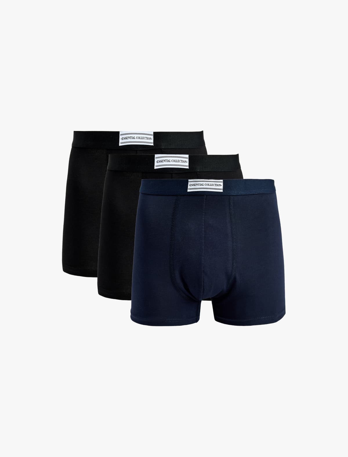 BOXERS BSC