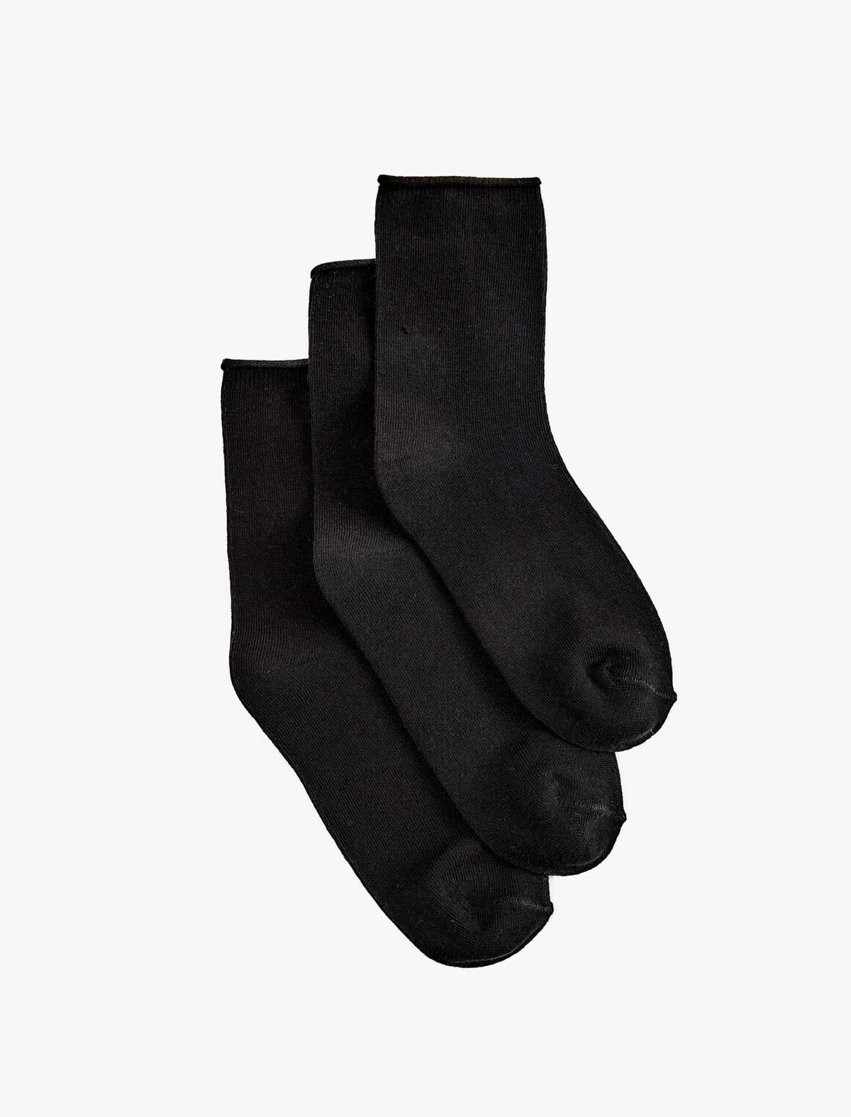 SOCKS LC