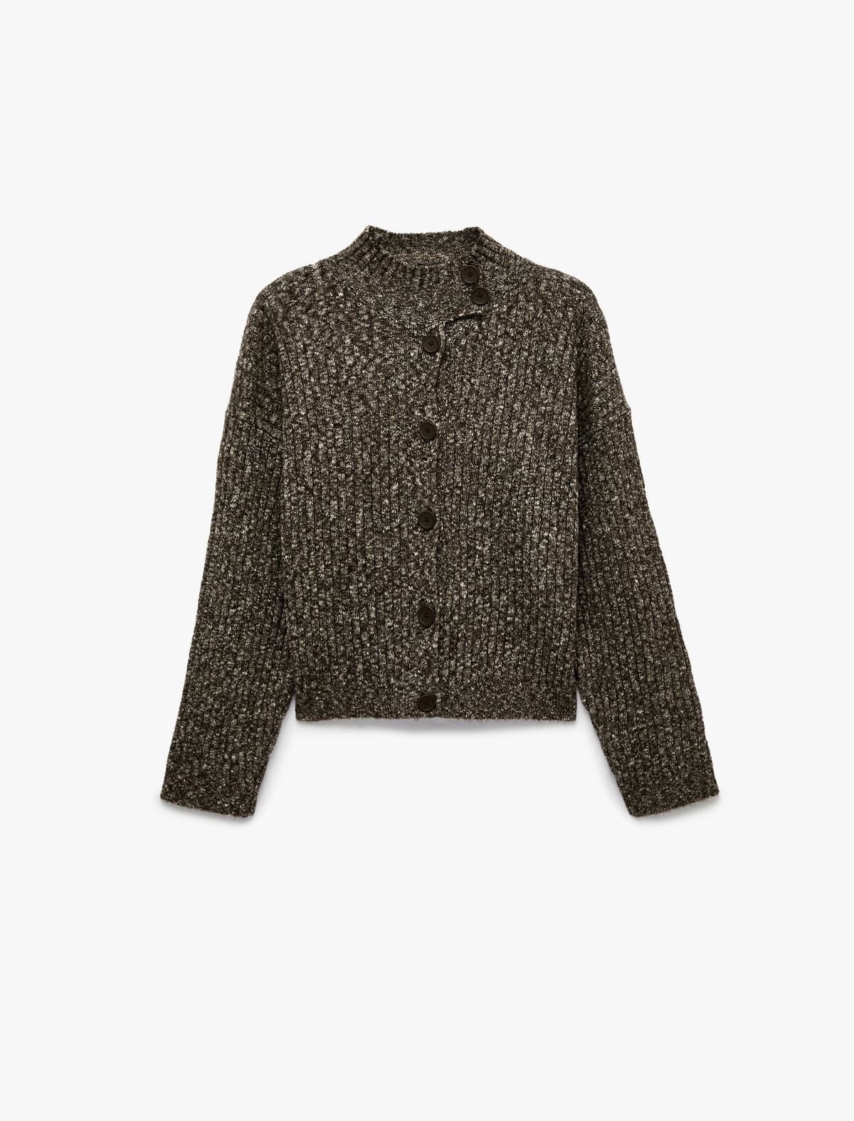 CARDIGANS