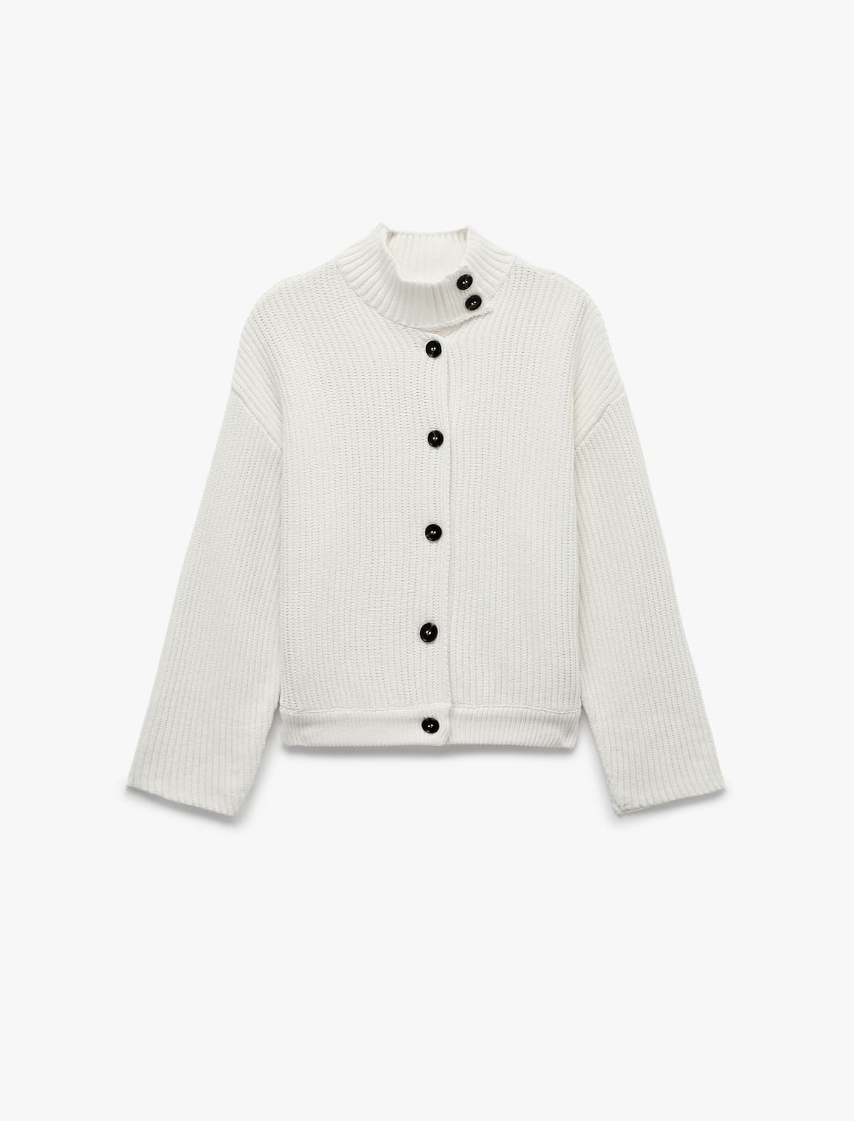 CARDIGANS