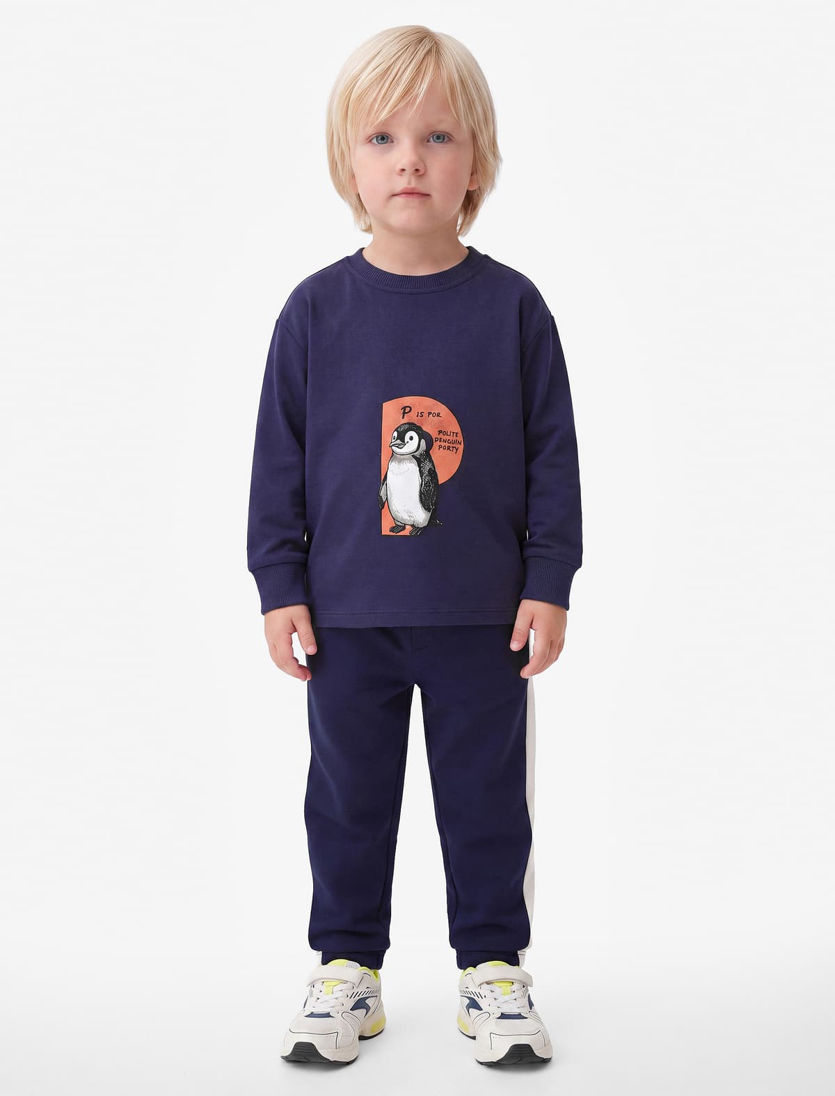 TSHIRT LS