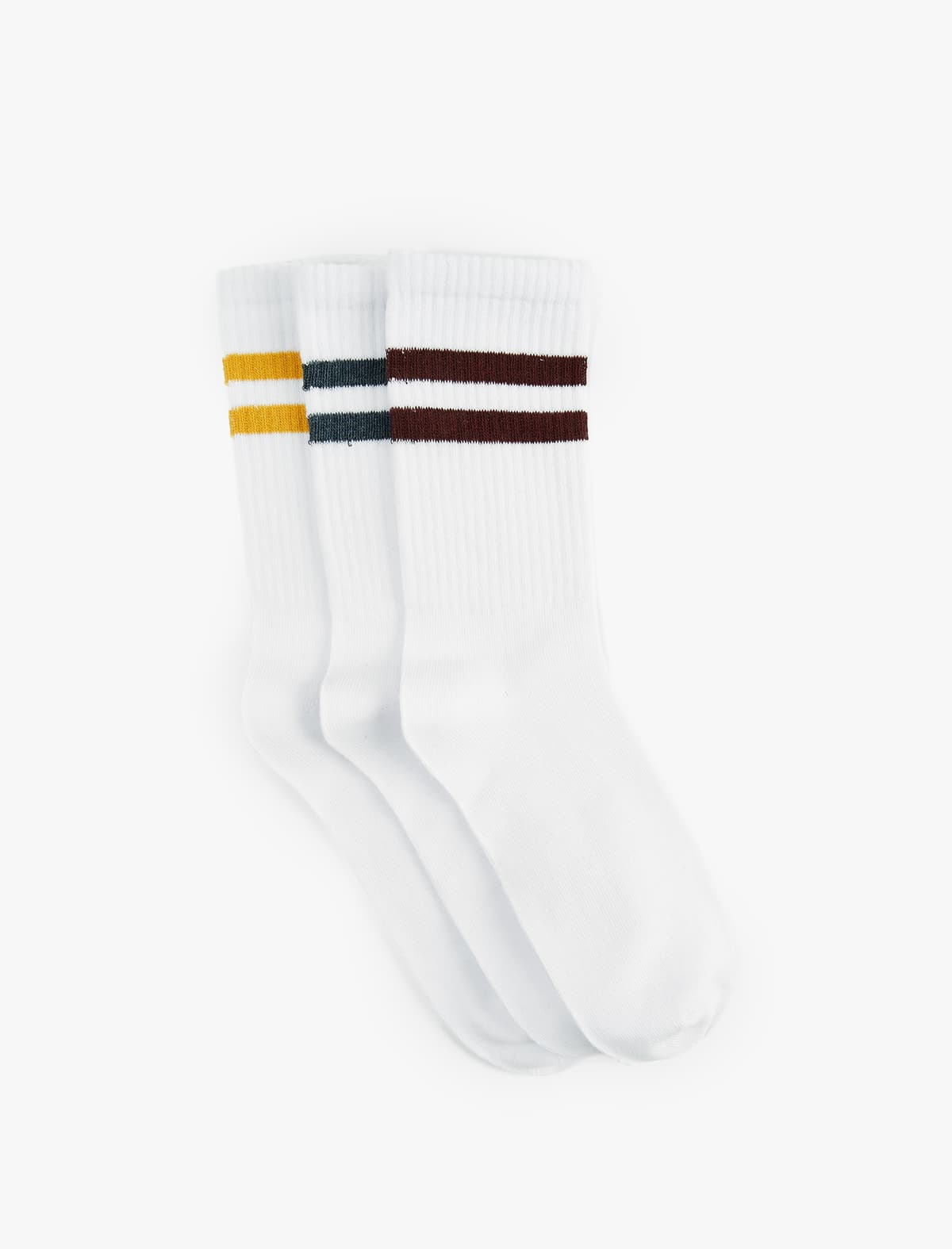 SOCKS LC