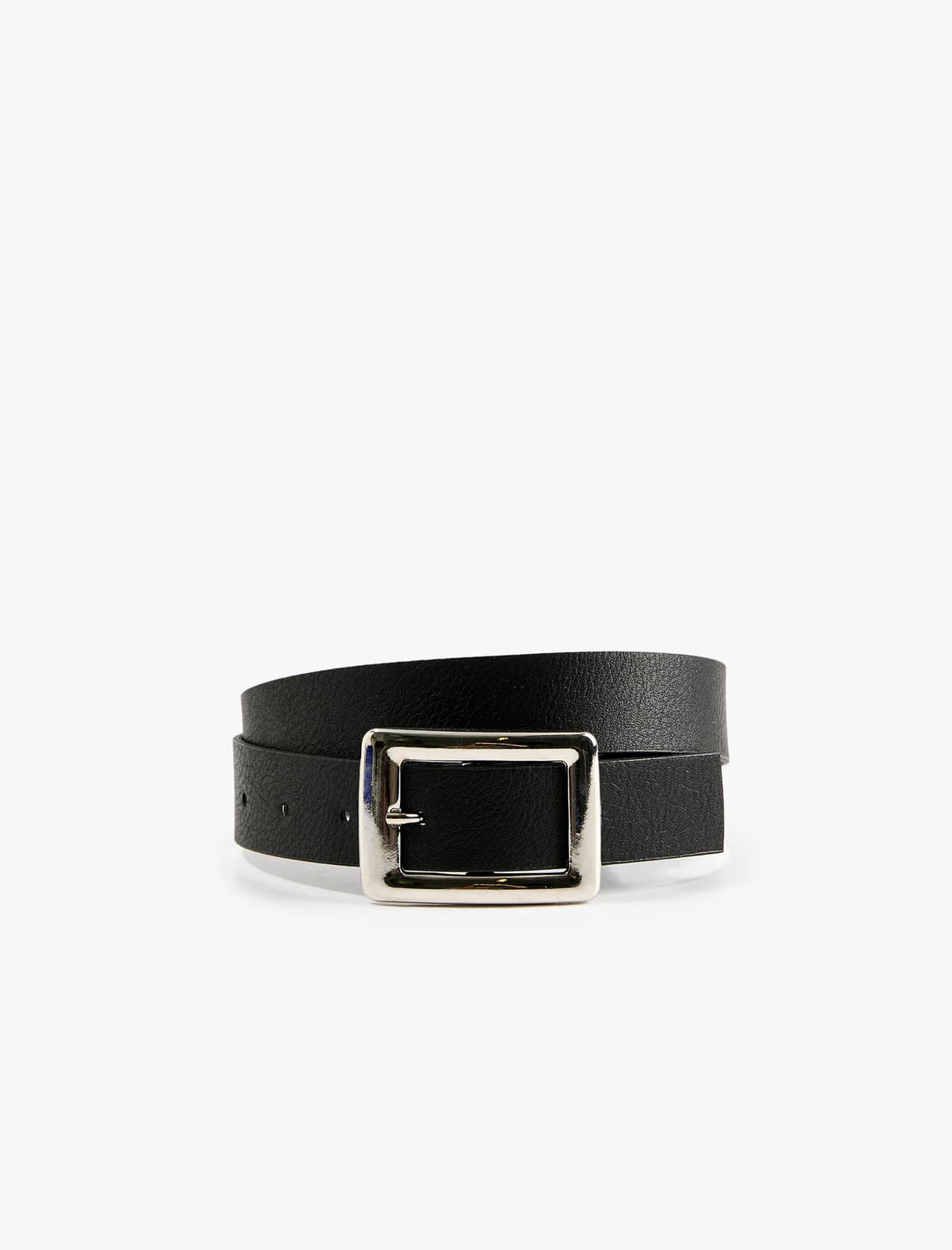 BELTS