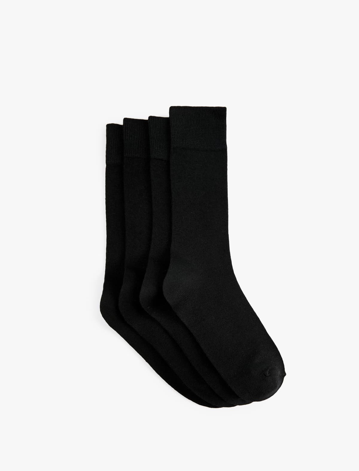SOCKS LC