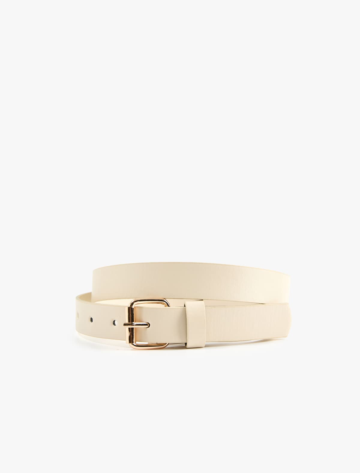 BELTS