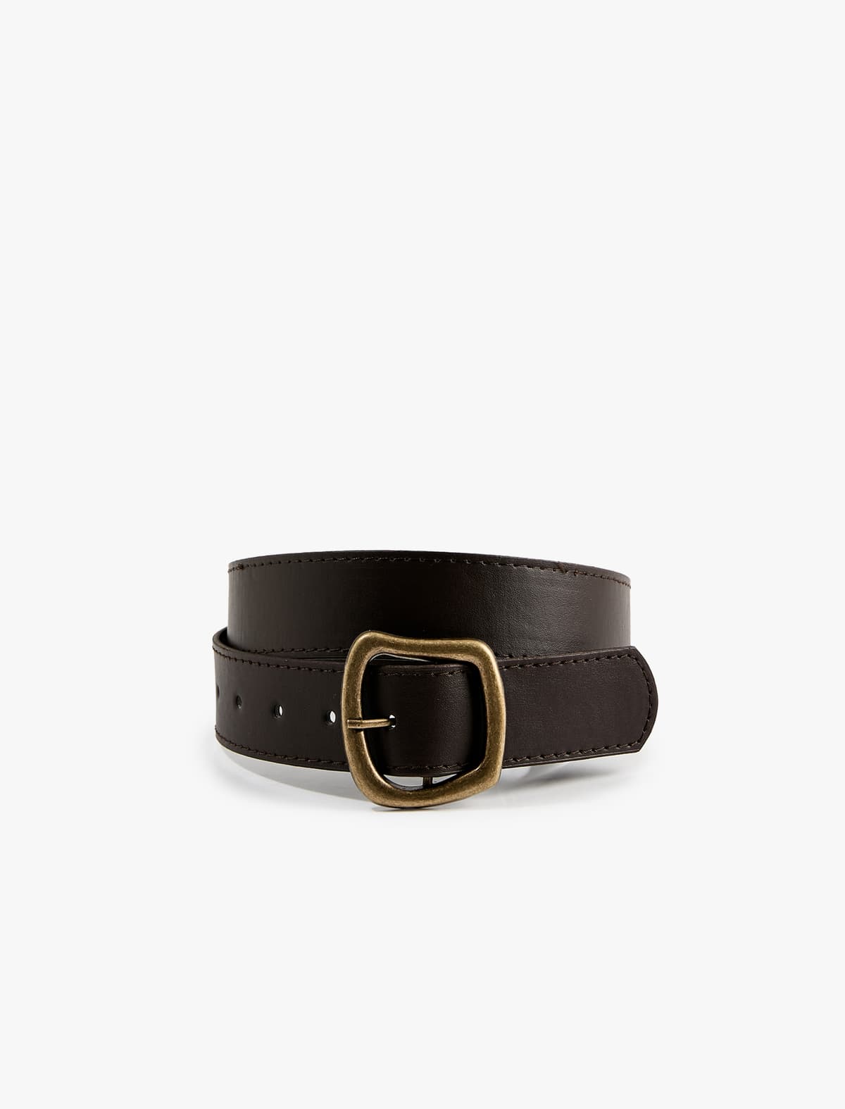 BELTS