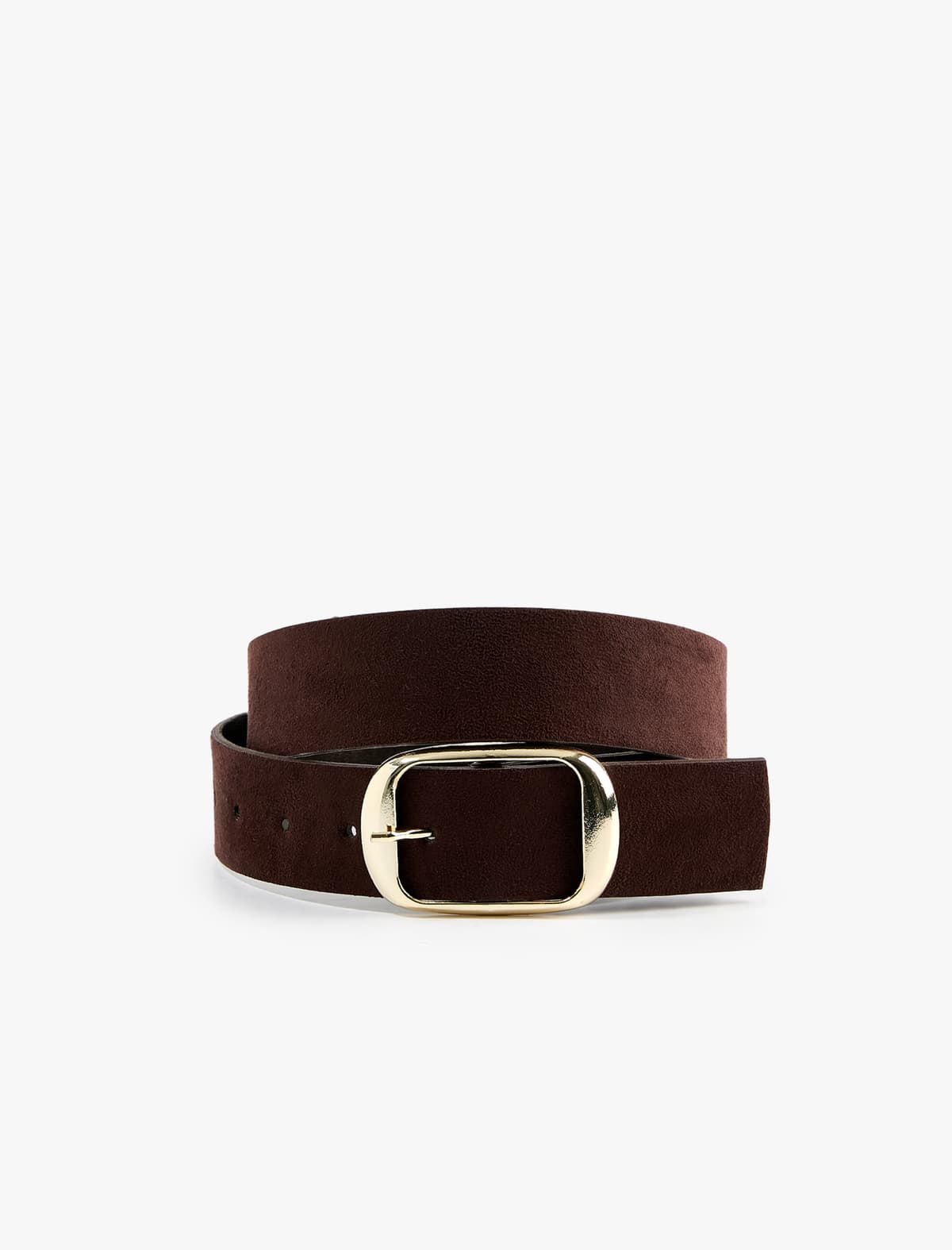 BELTS