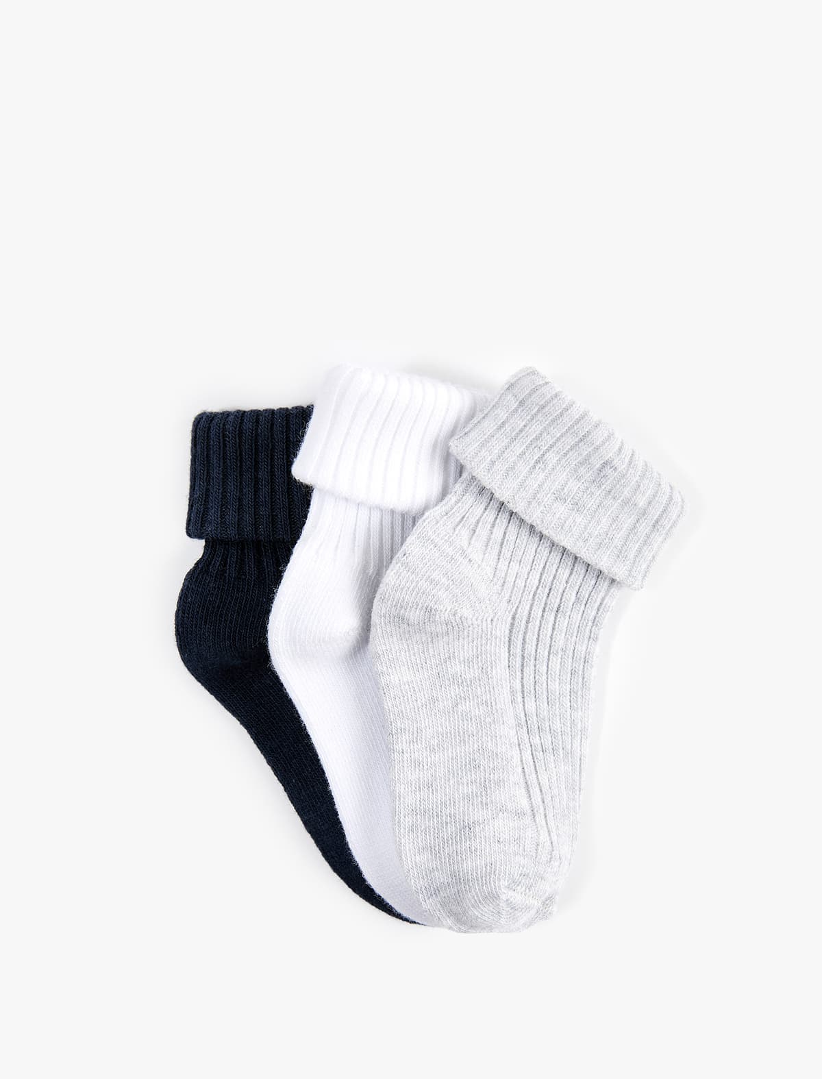 SOCKS LC