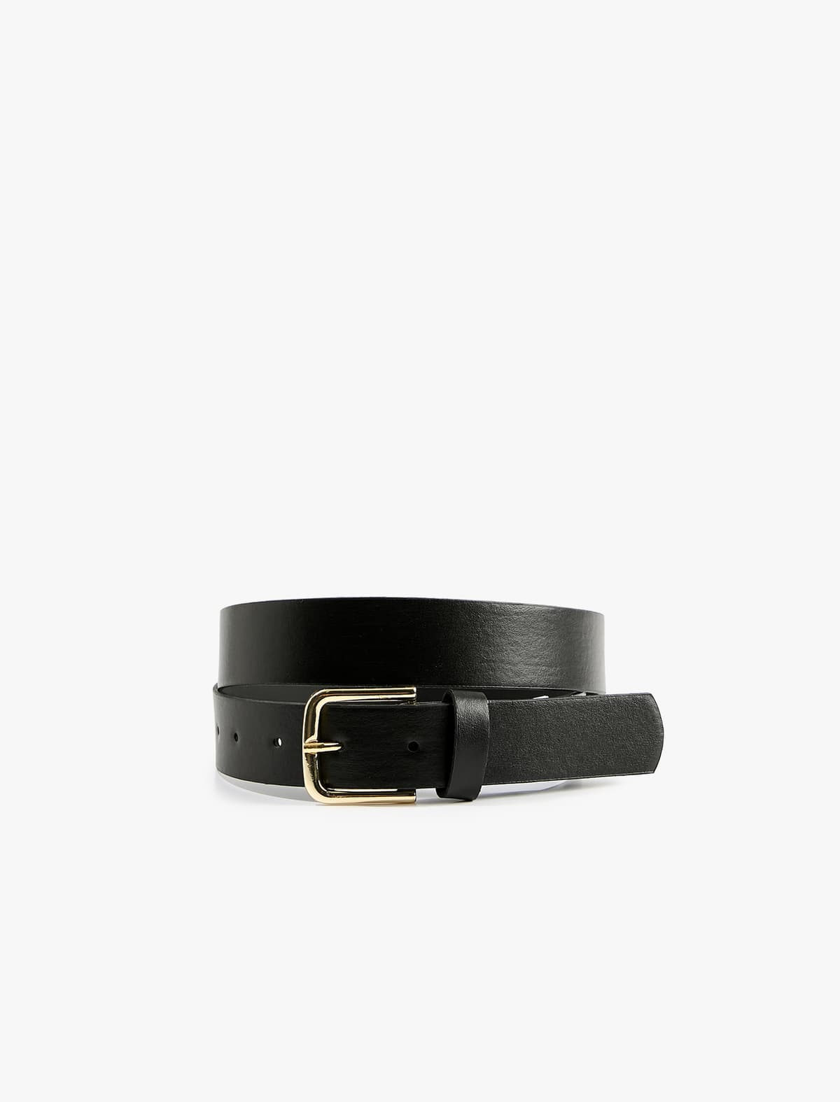 BELTS