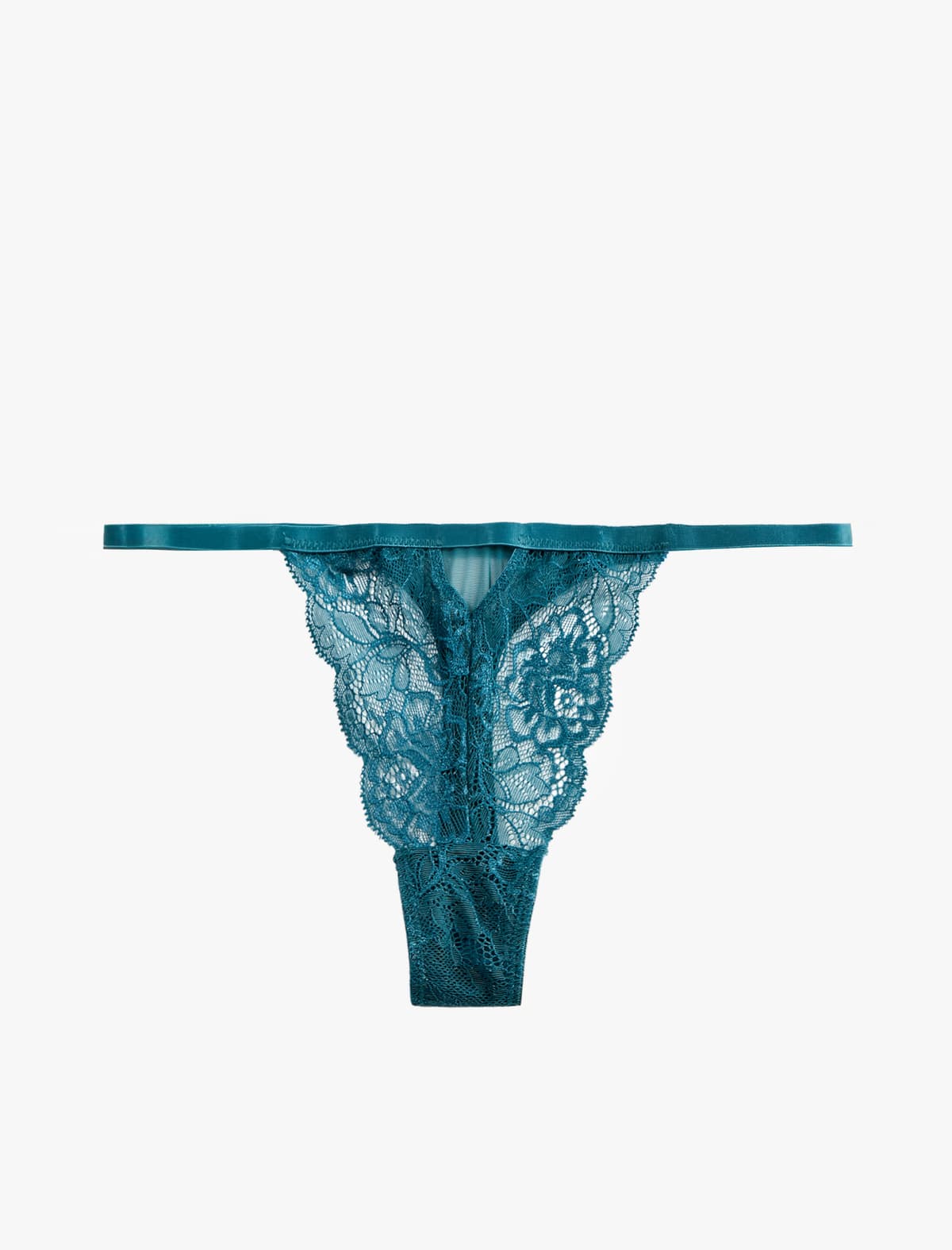 PANTIES