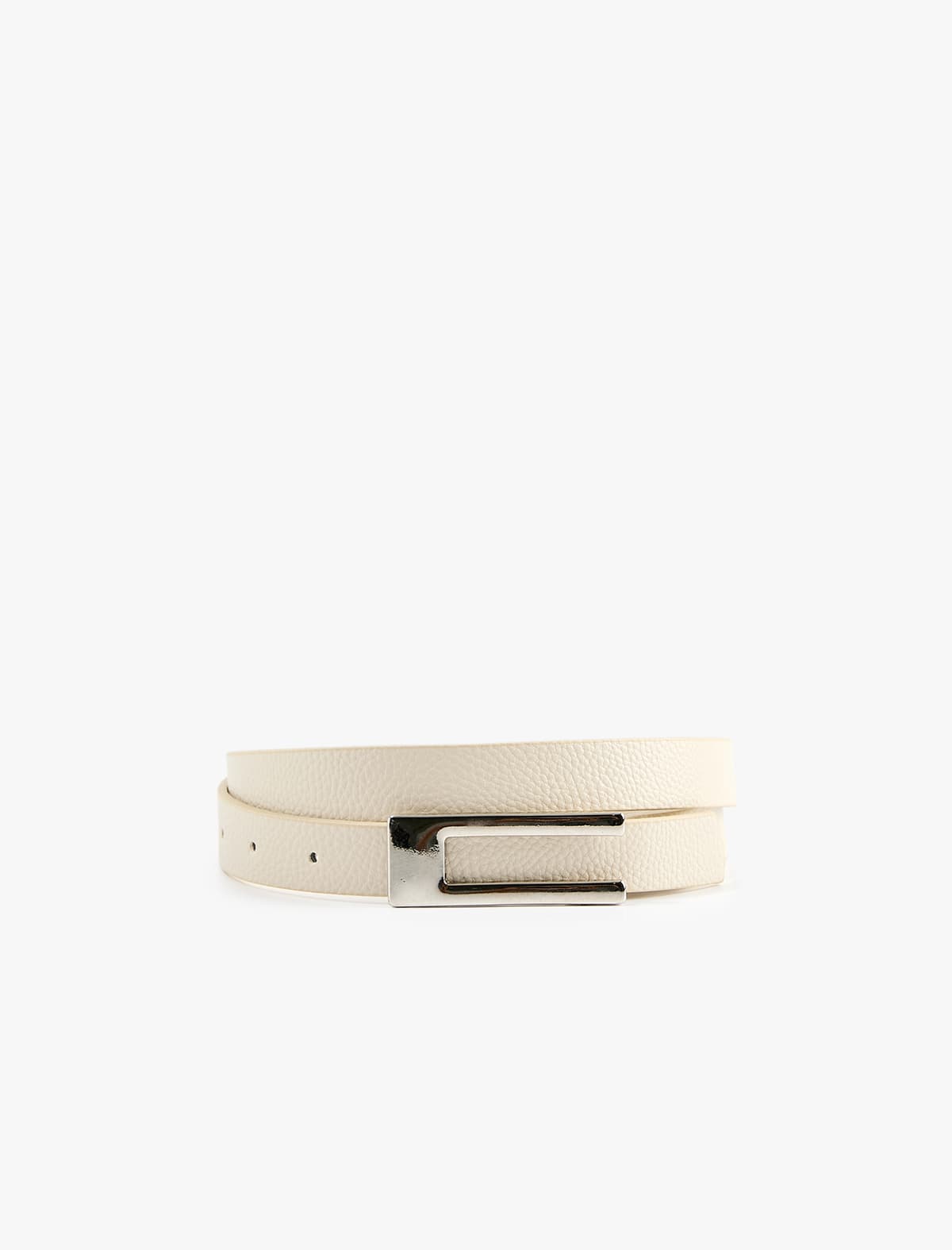 BELTS