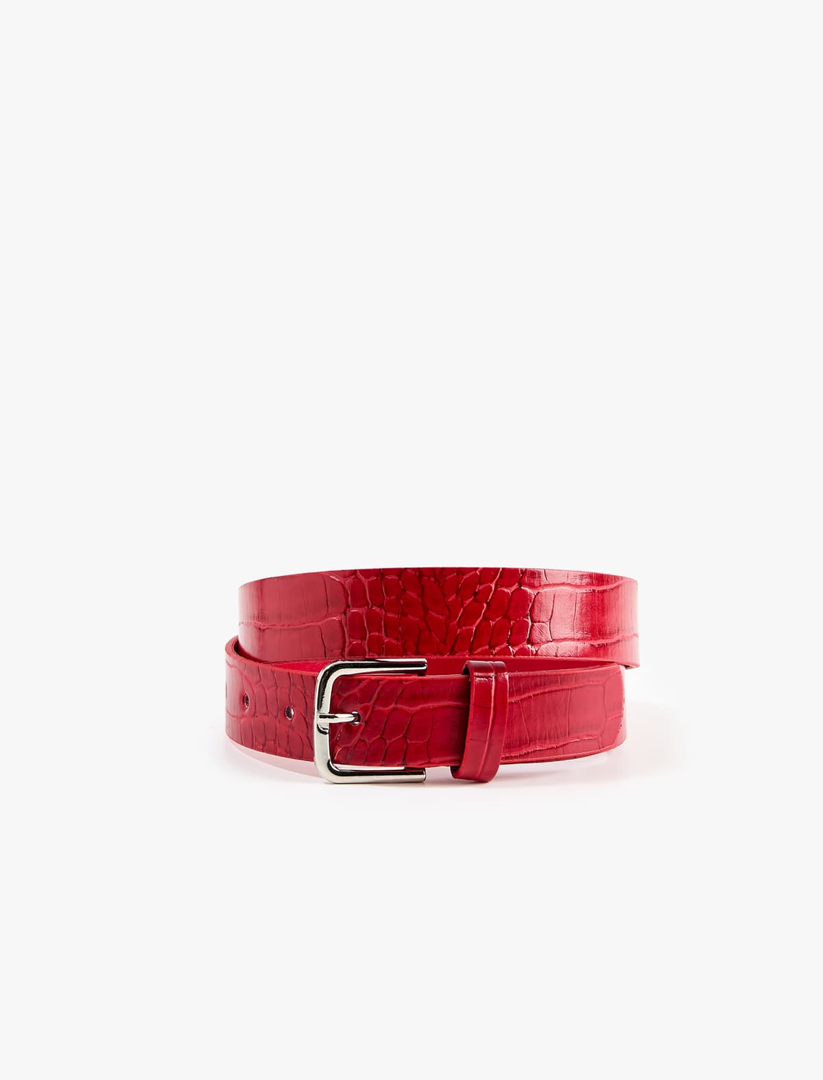 BELTS