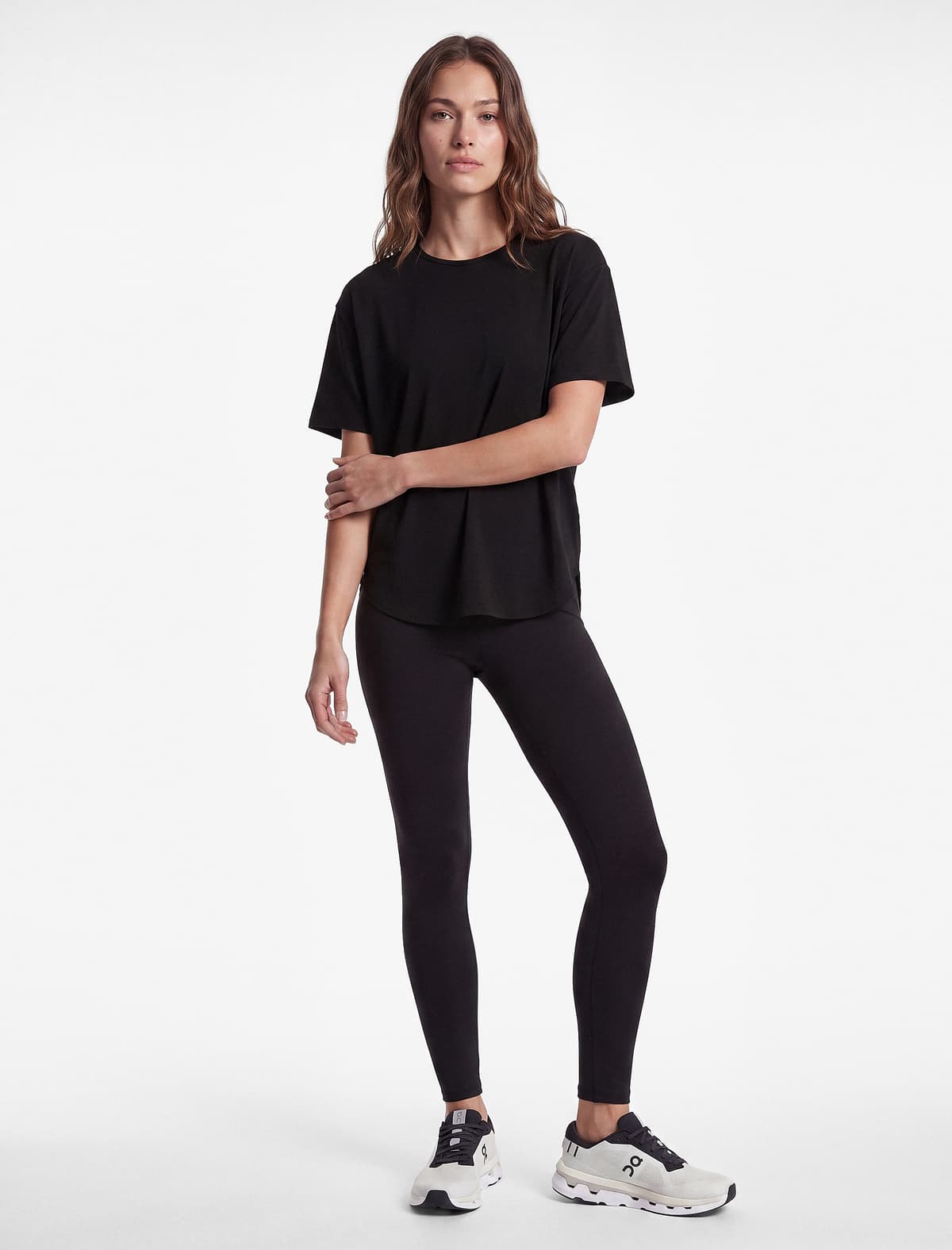 TSHIRT SS
