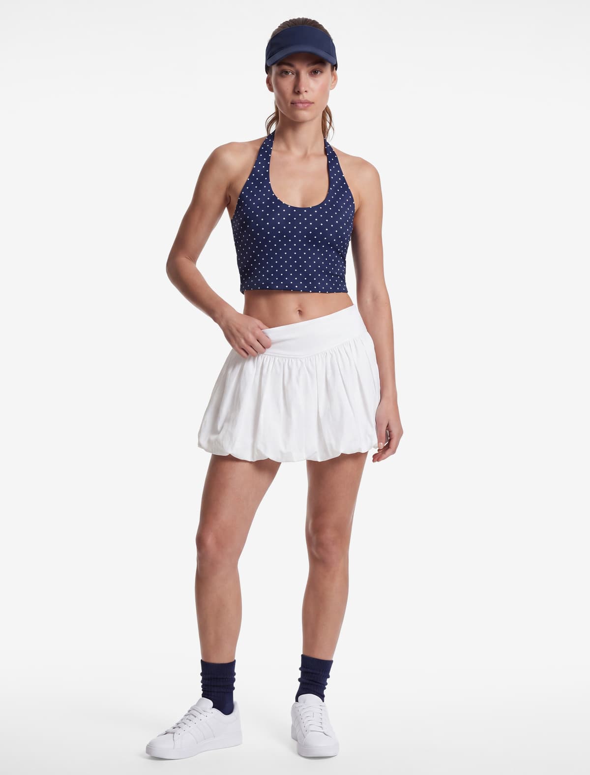 BRAS