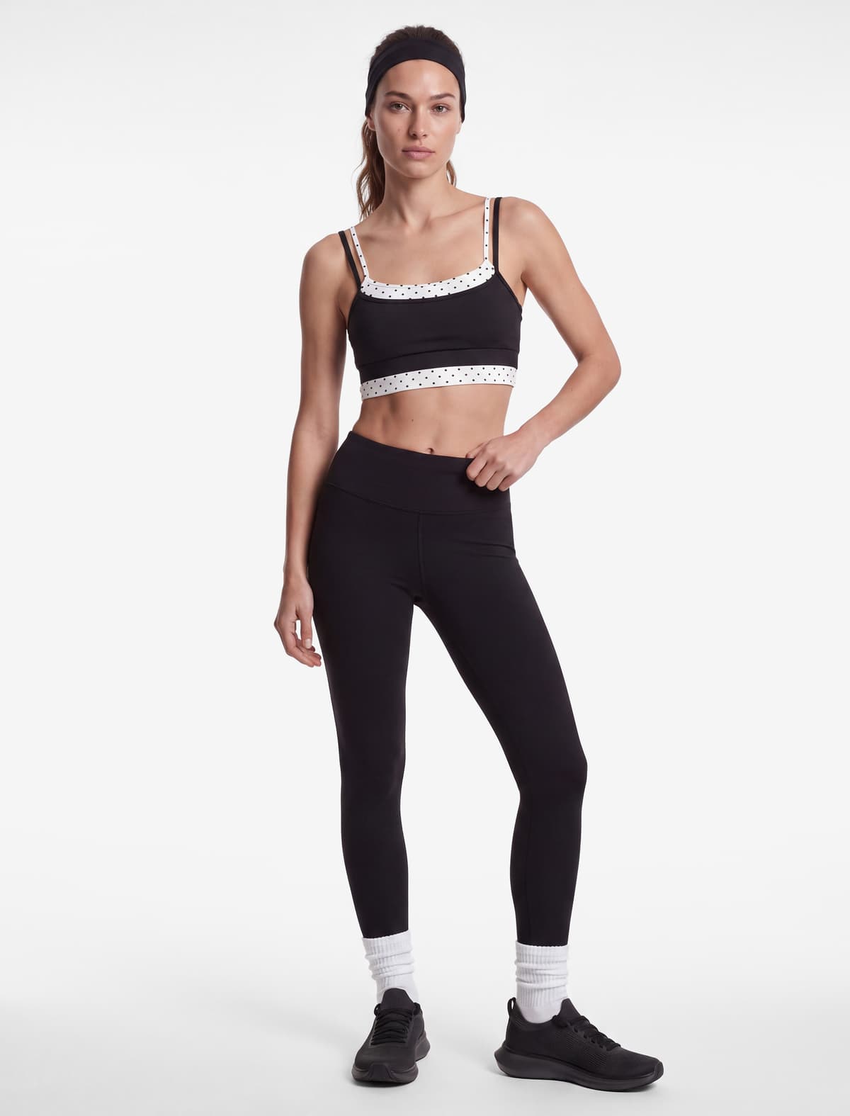 LEGGINGS