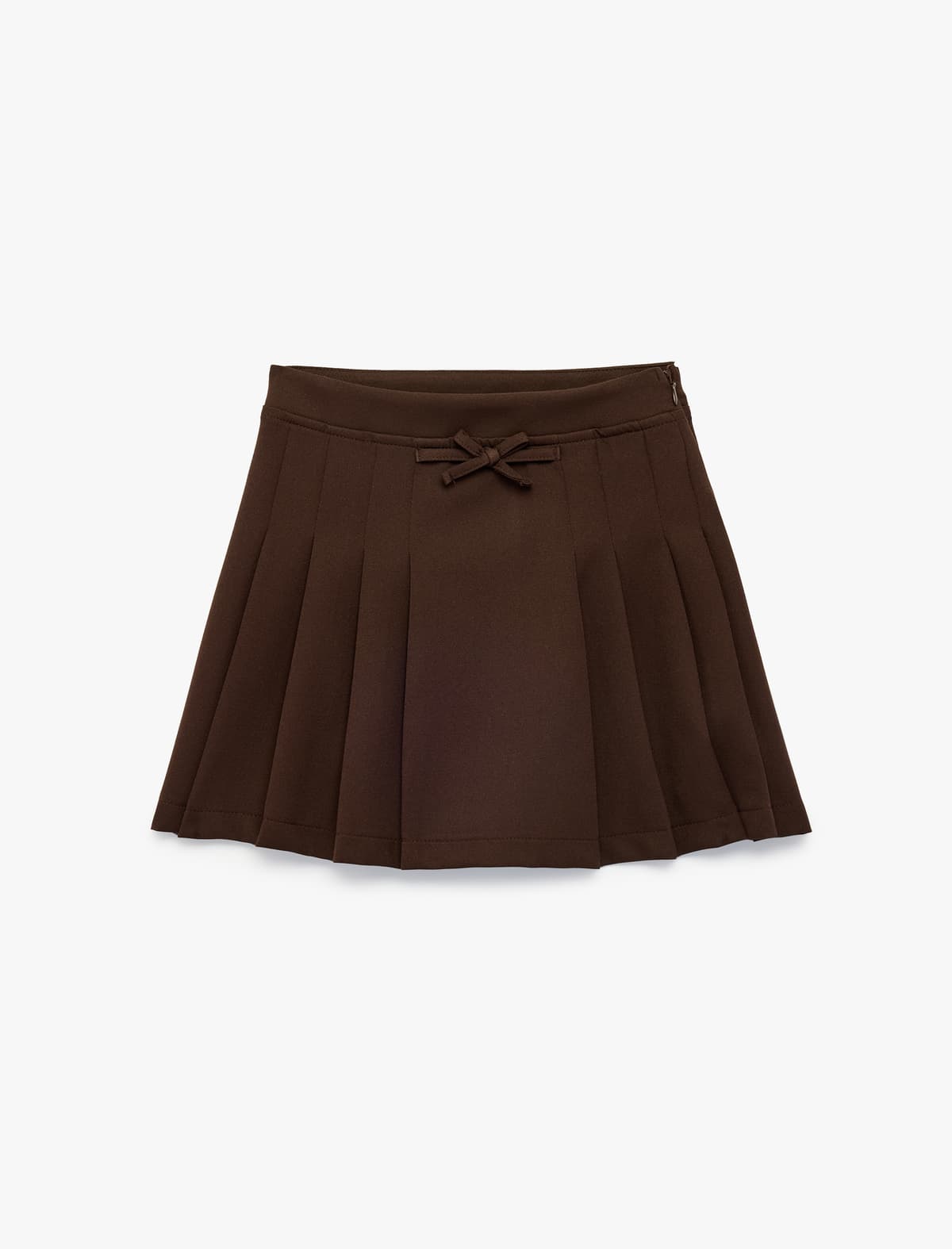 SKIRTS
