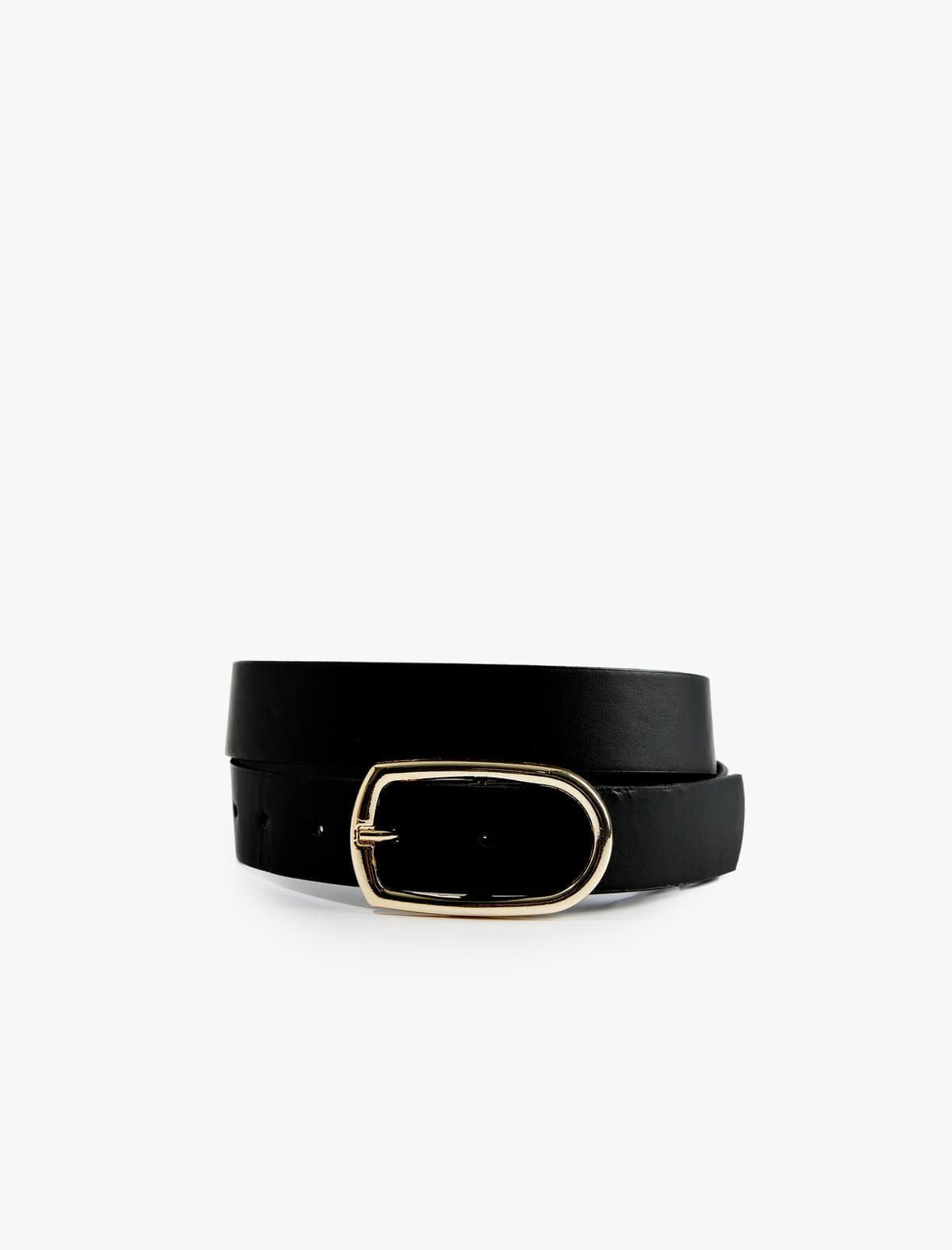 BELTS