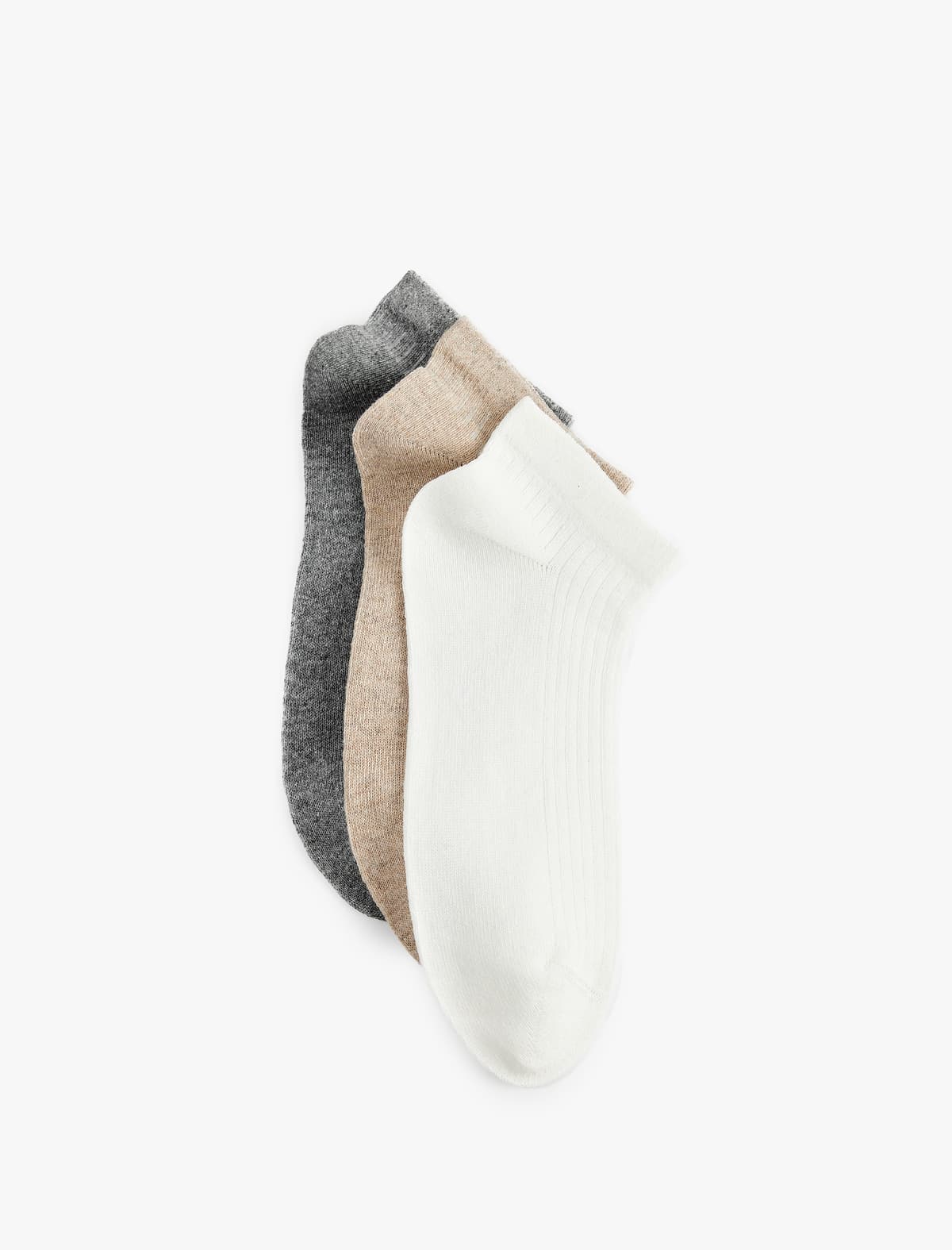 SOCKS SC