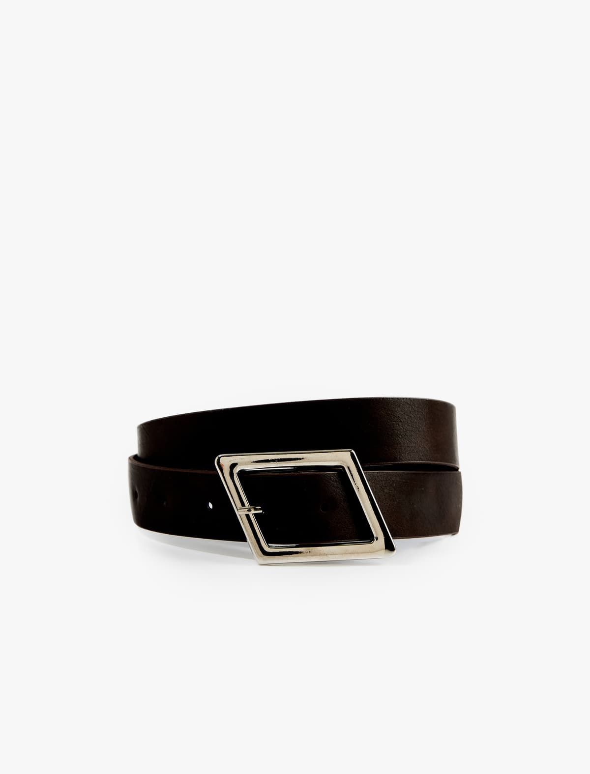 BELTS