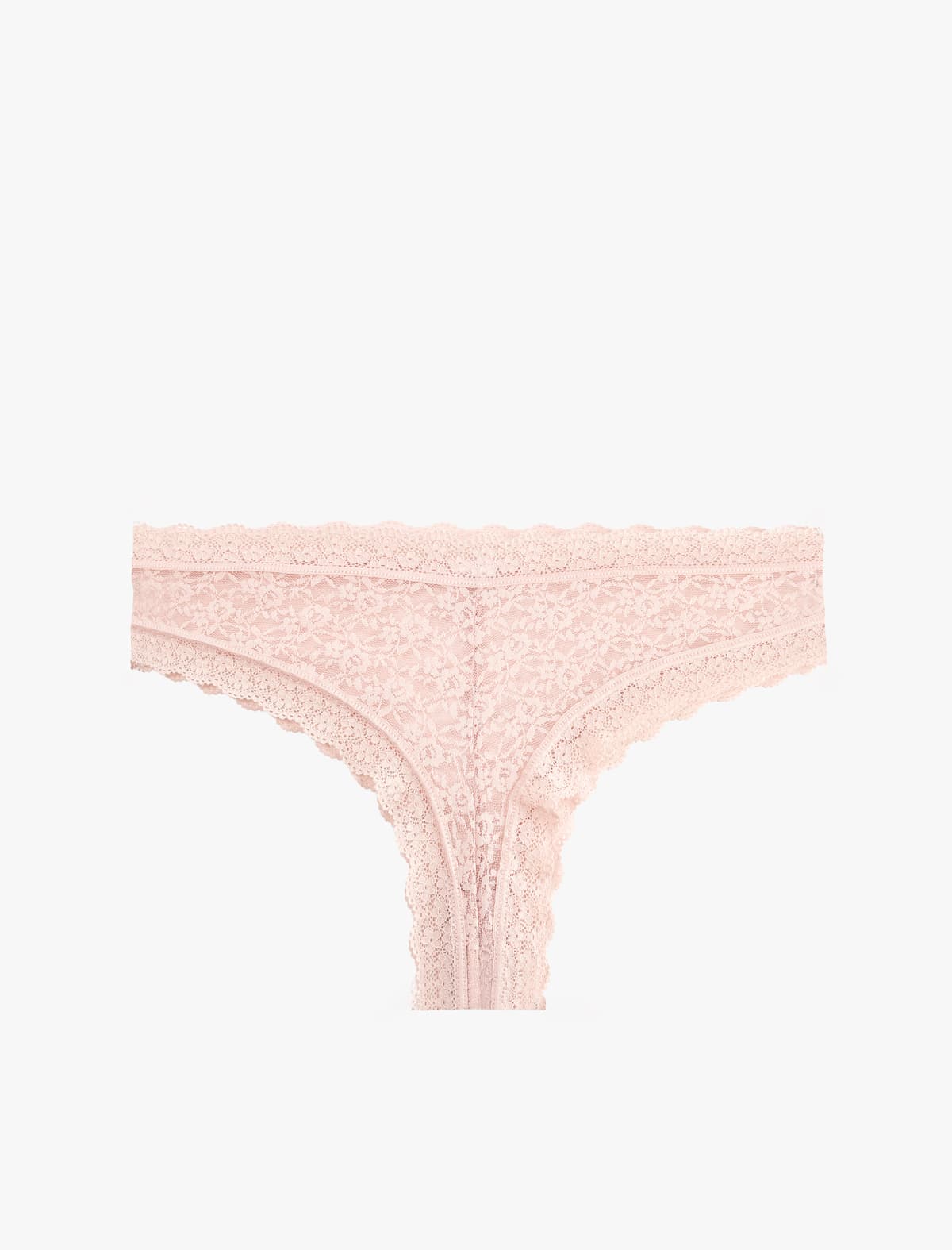 PANTIES