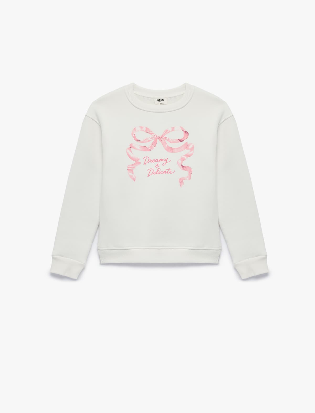 SWEATSHIRTS