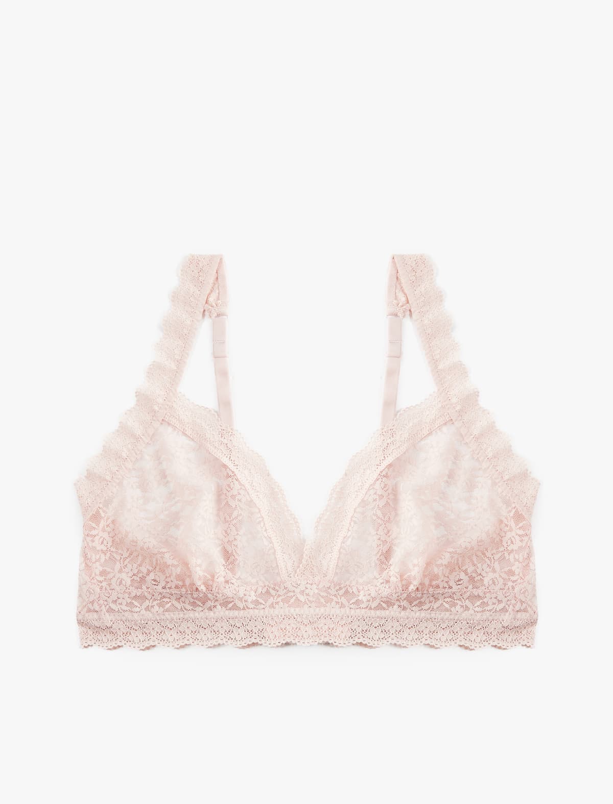 BRAS