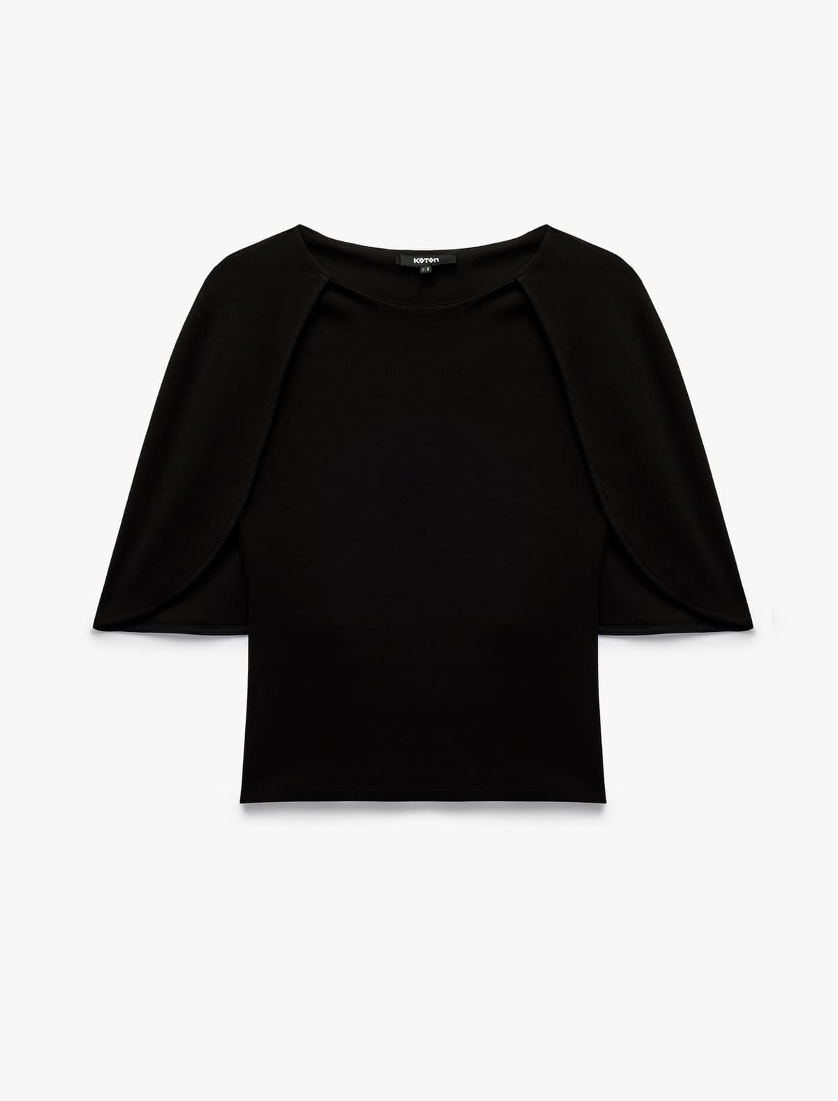 TSHIRT LS