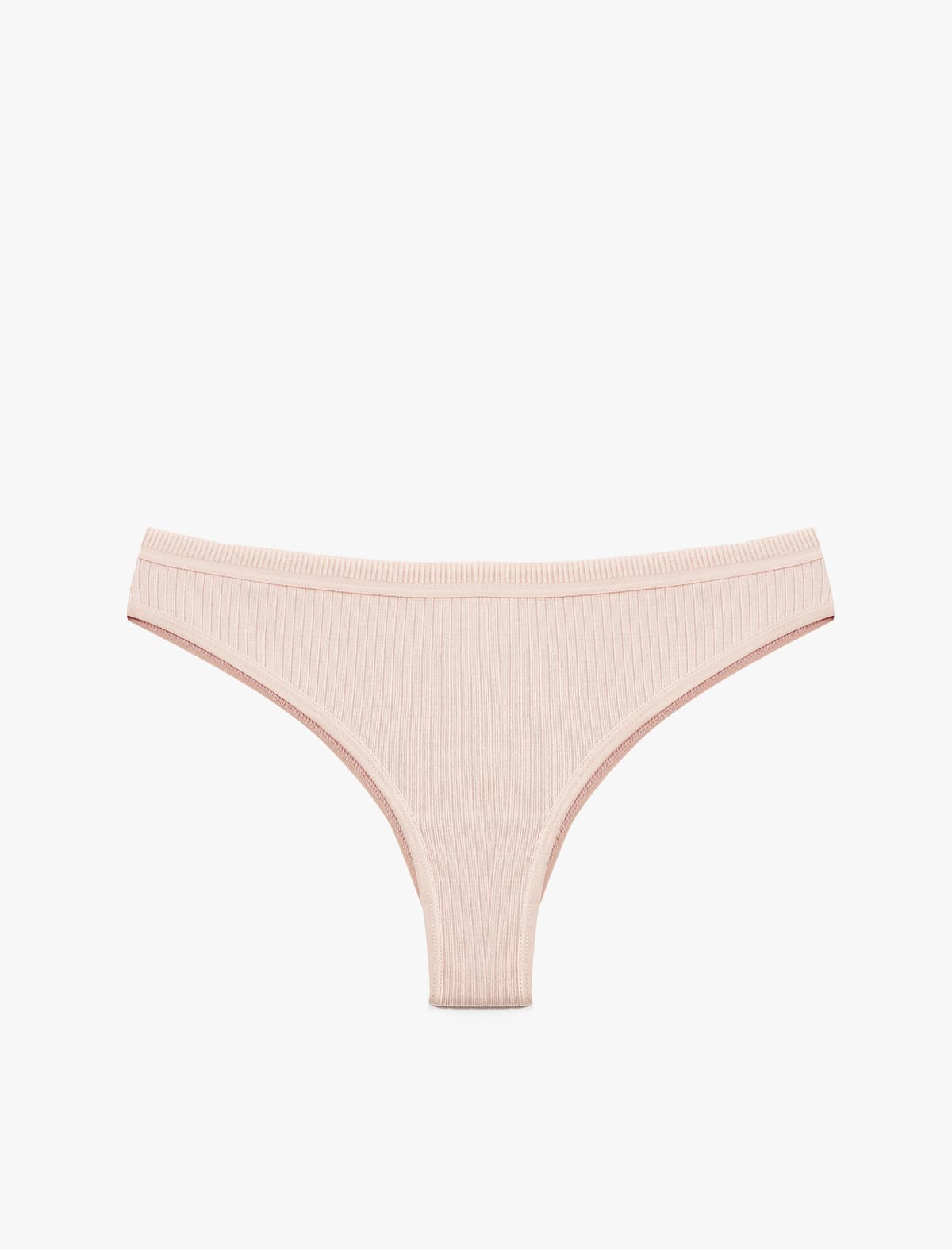 PANTIES BSC