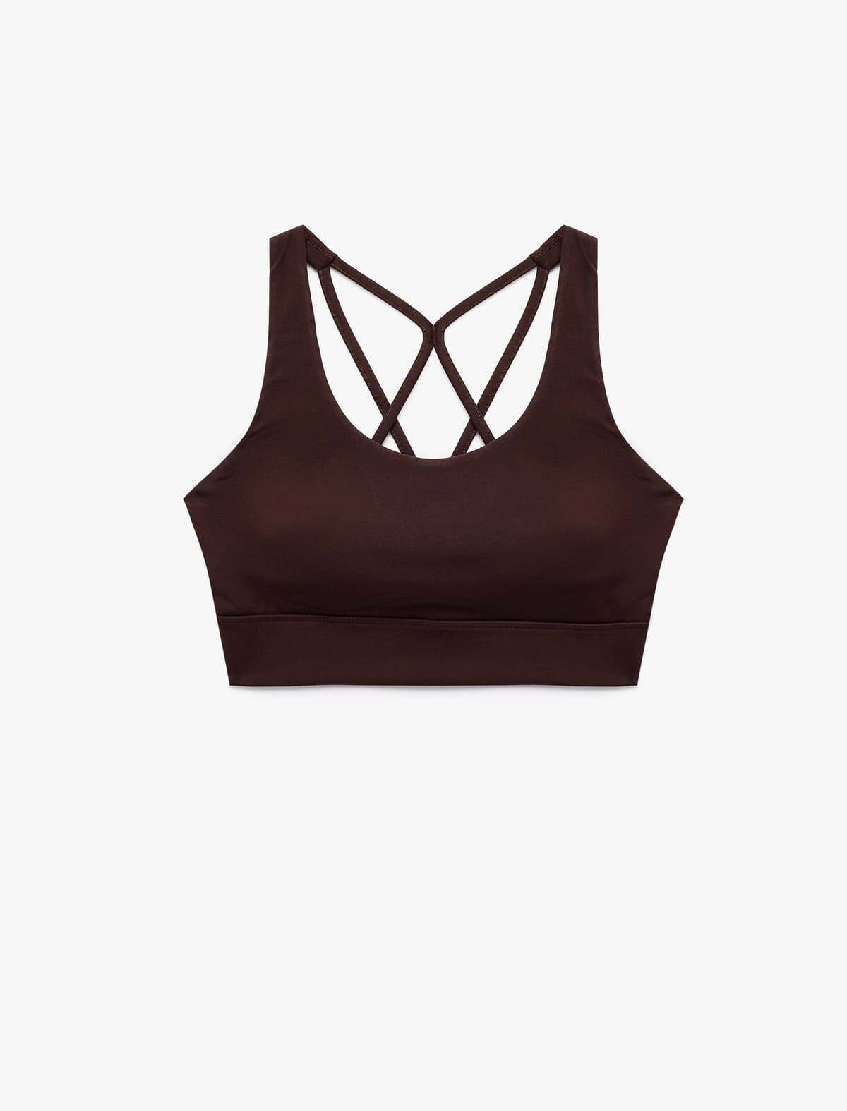 BRAS