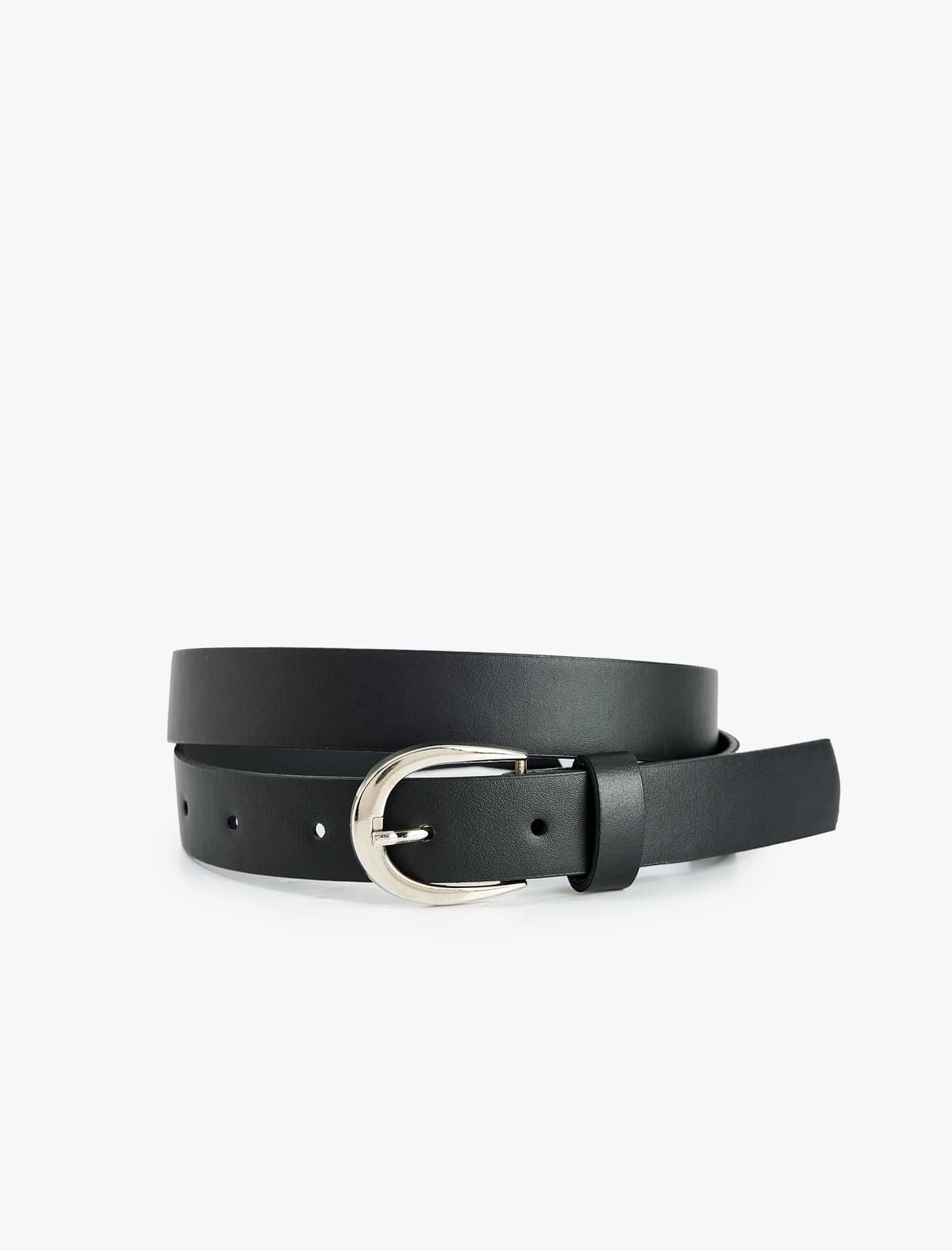 BELTS