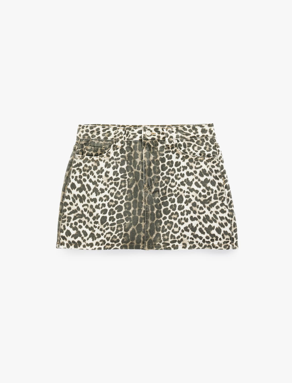 SKIRTS