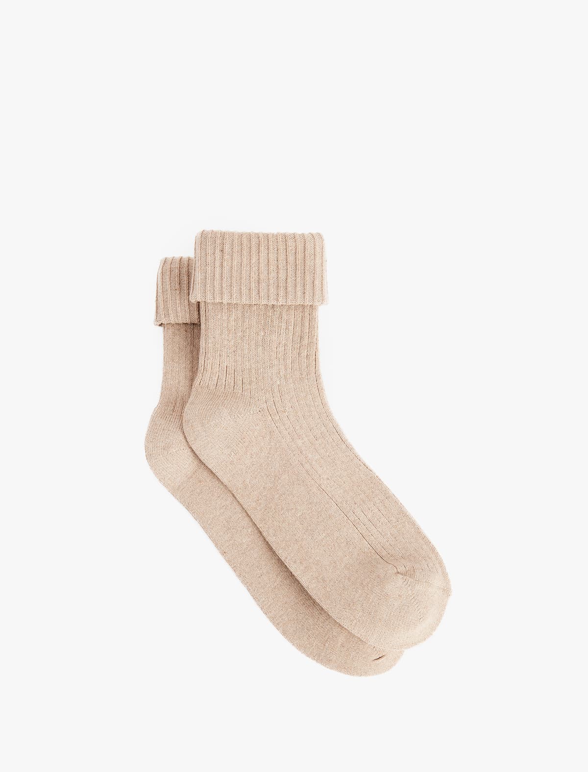 SOCKS LC