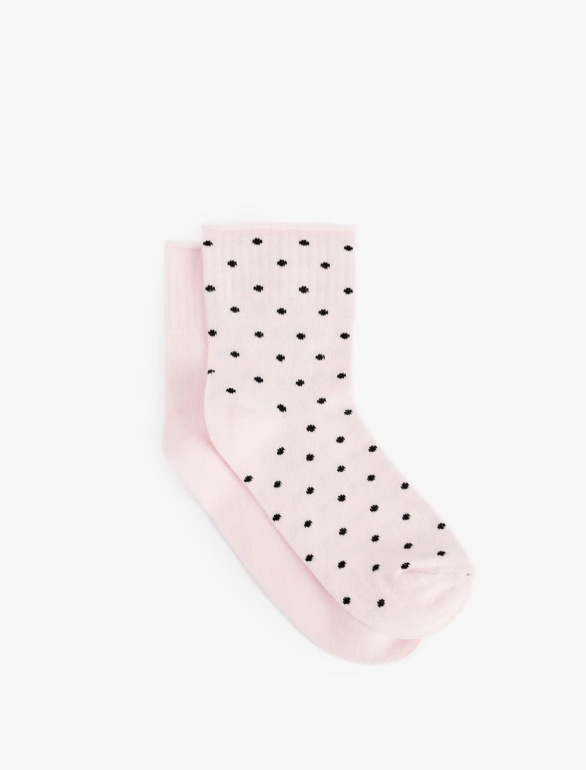 SOCKS LC
