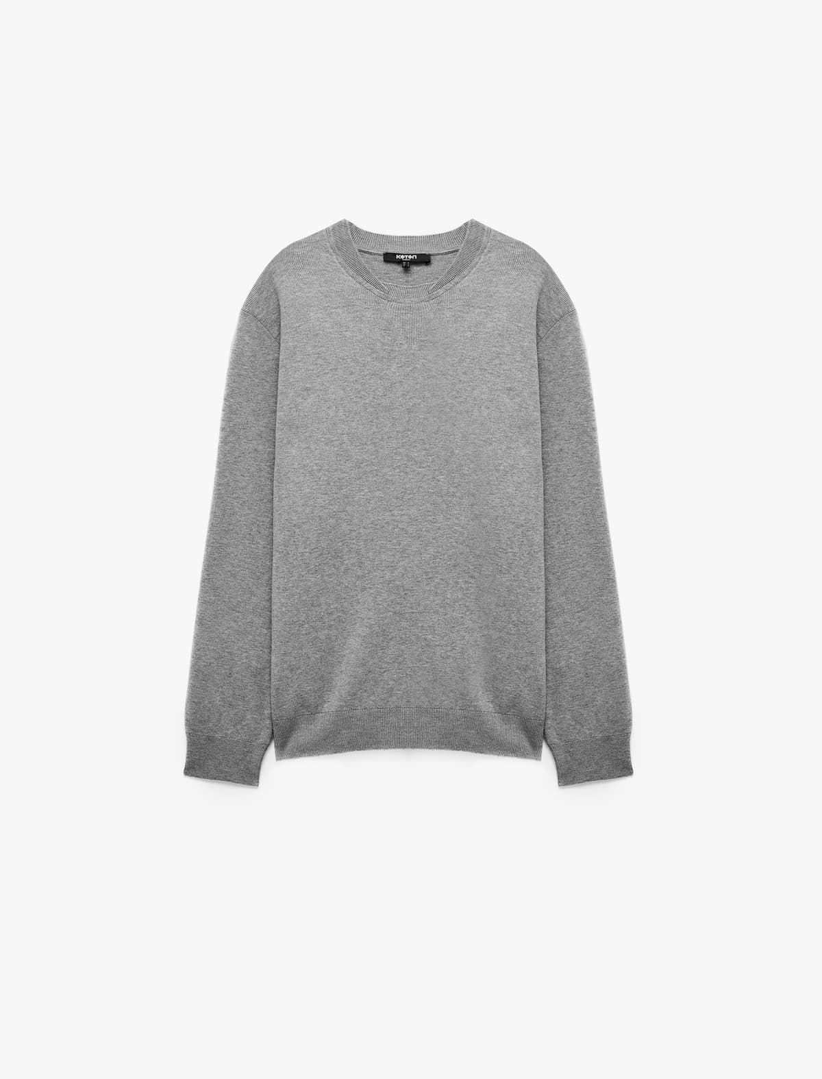 SWEATERS