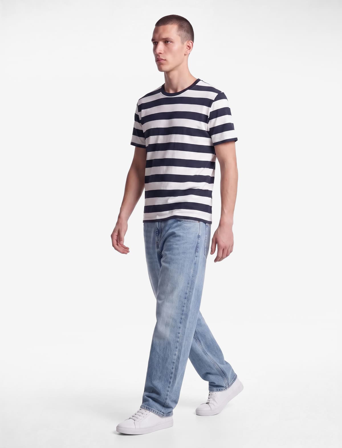 TSHIRT SS