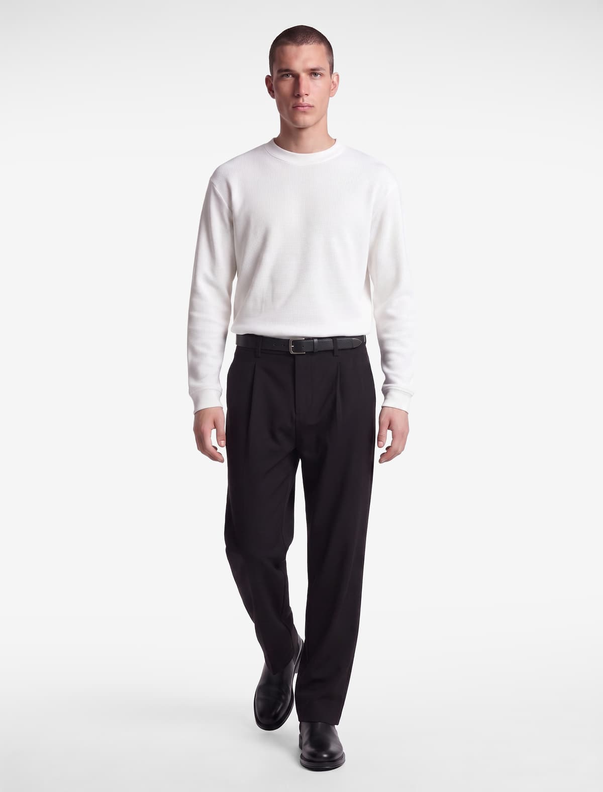 TROUSERS