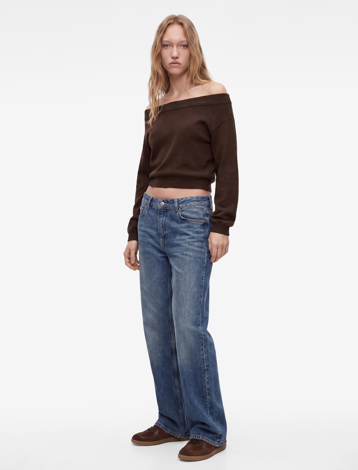 TSHIRT LS