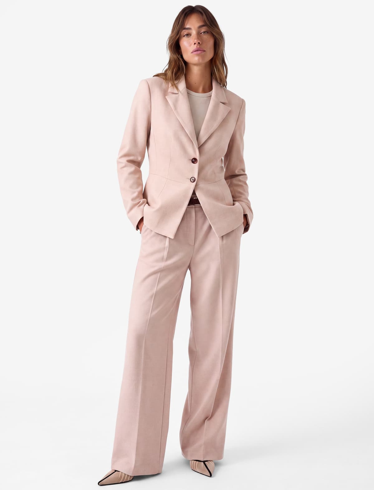 SUITJACKET