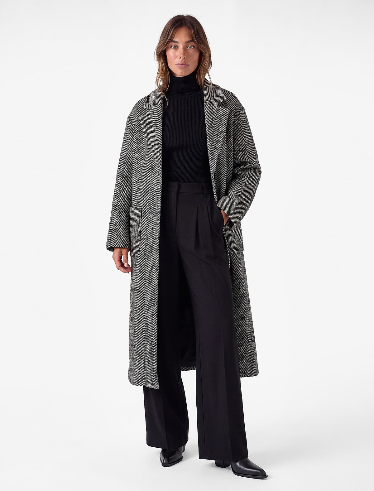 COATS
