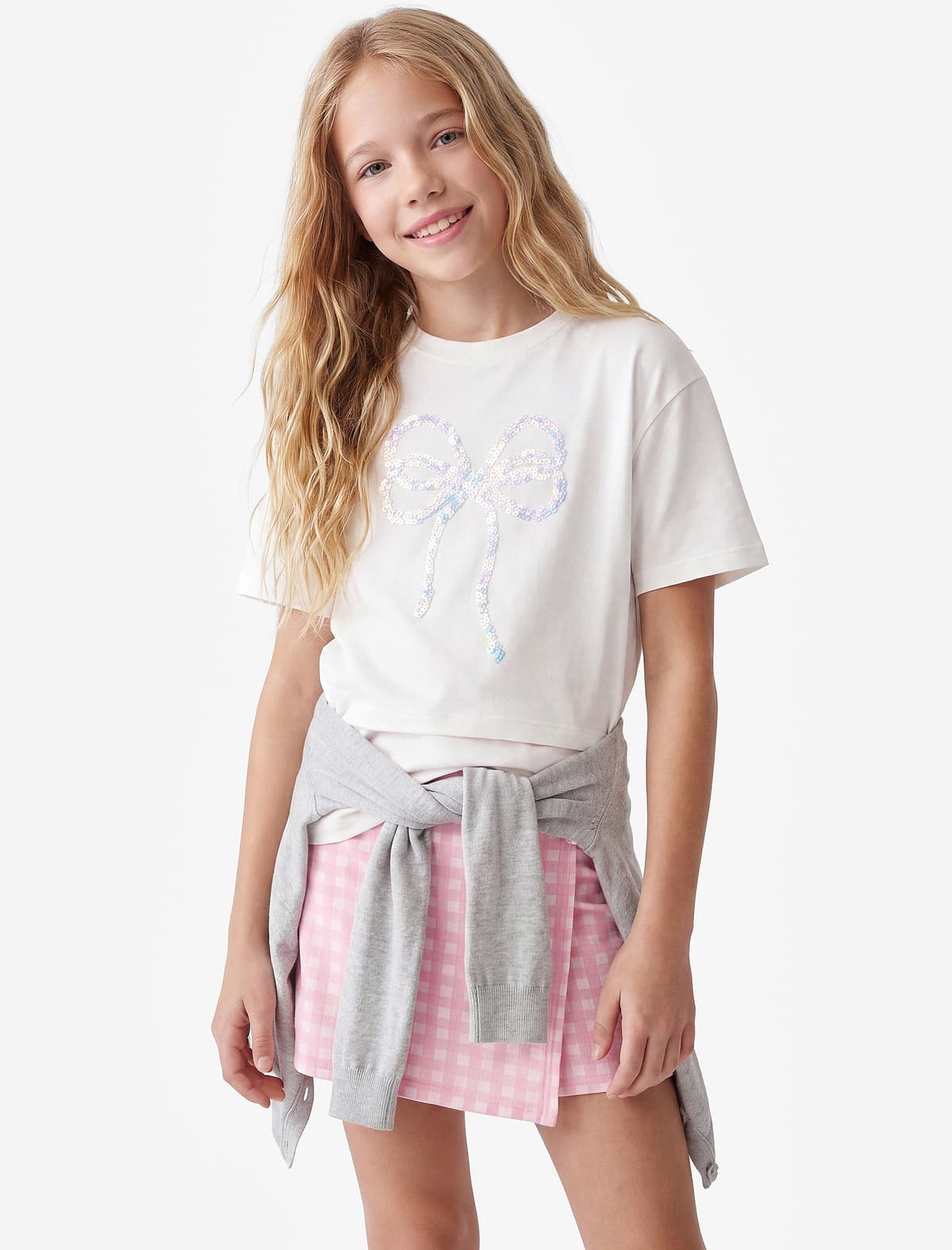 TSHIRT SS