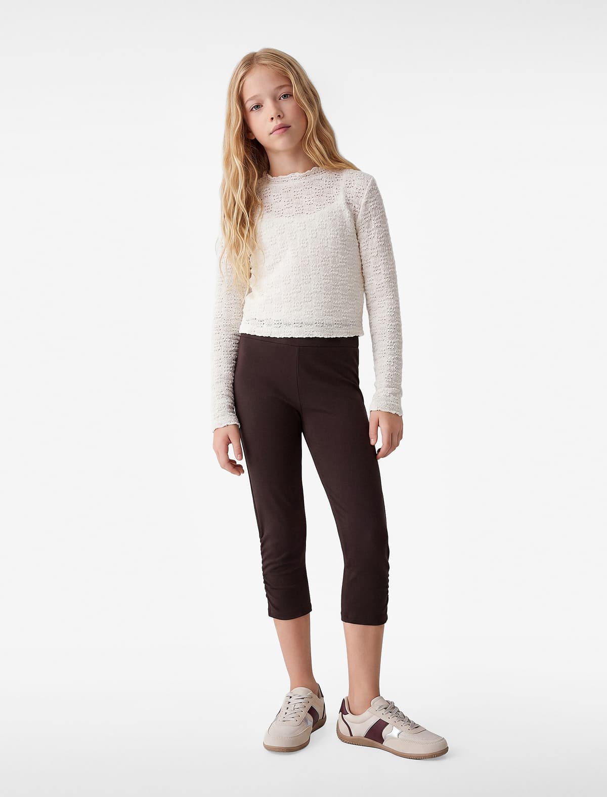 LEGGINGS